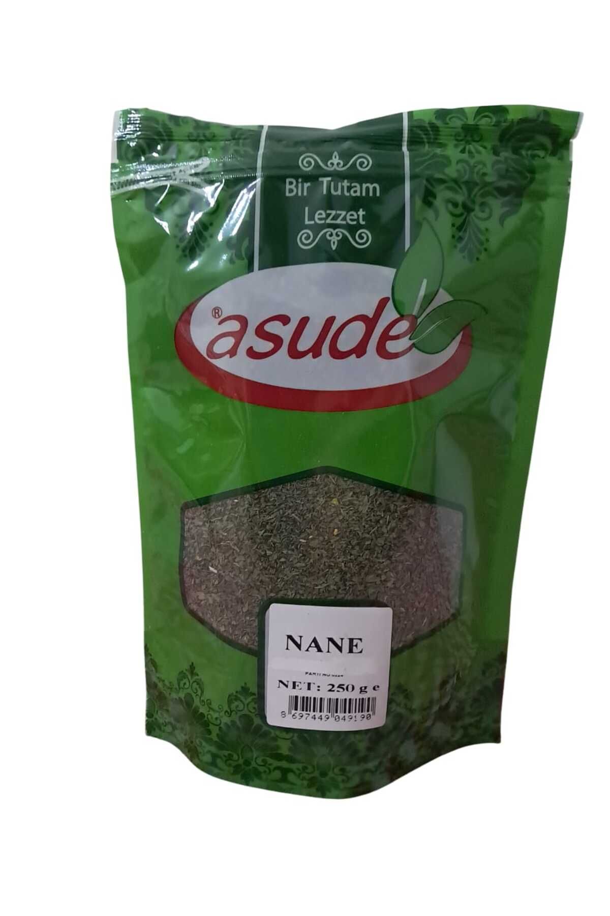 ASUDE Nane 250g