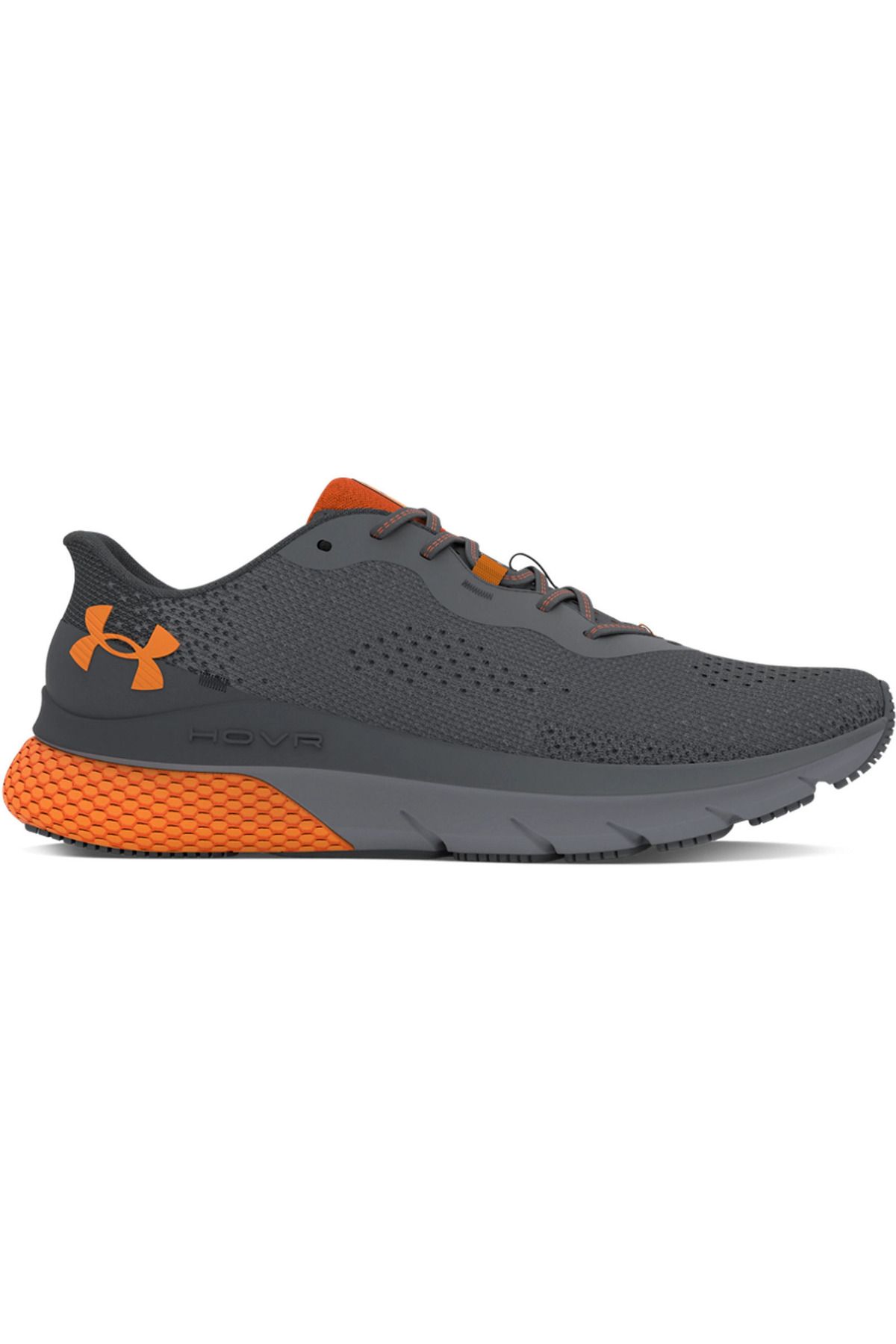 Under Armour-Sneakers Under Armour Hovr Turbulence 2, Gray, Men 1