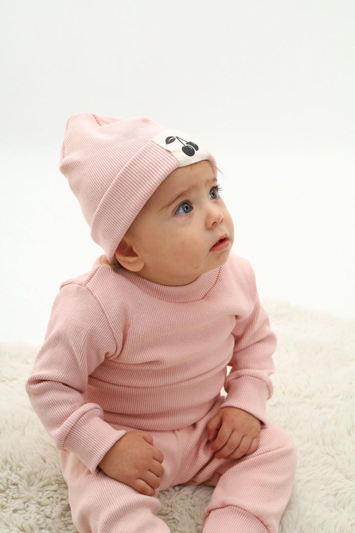 https://cdn.dsmcdn.com/ty1610/prod/QC/20241203/17/8d5026f1-485d-3c20-82eb-843e9a3d0d9e/1_org_zoom.jpg