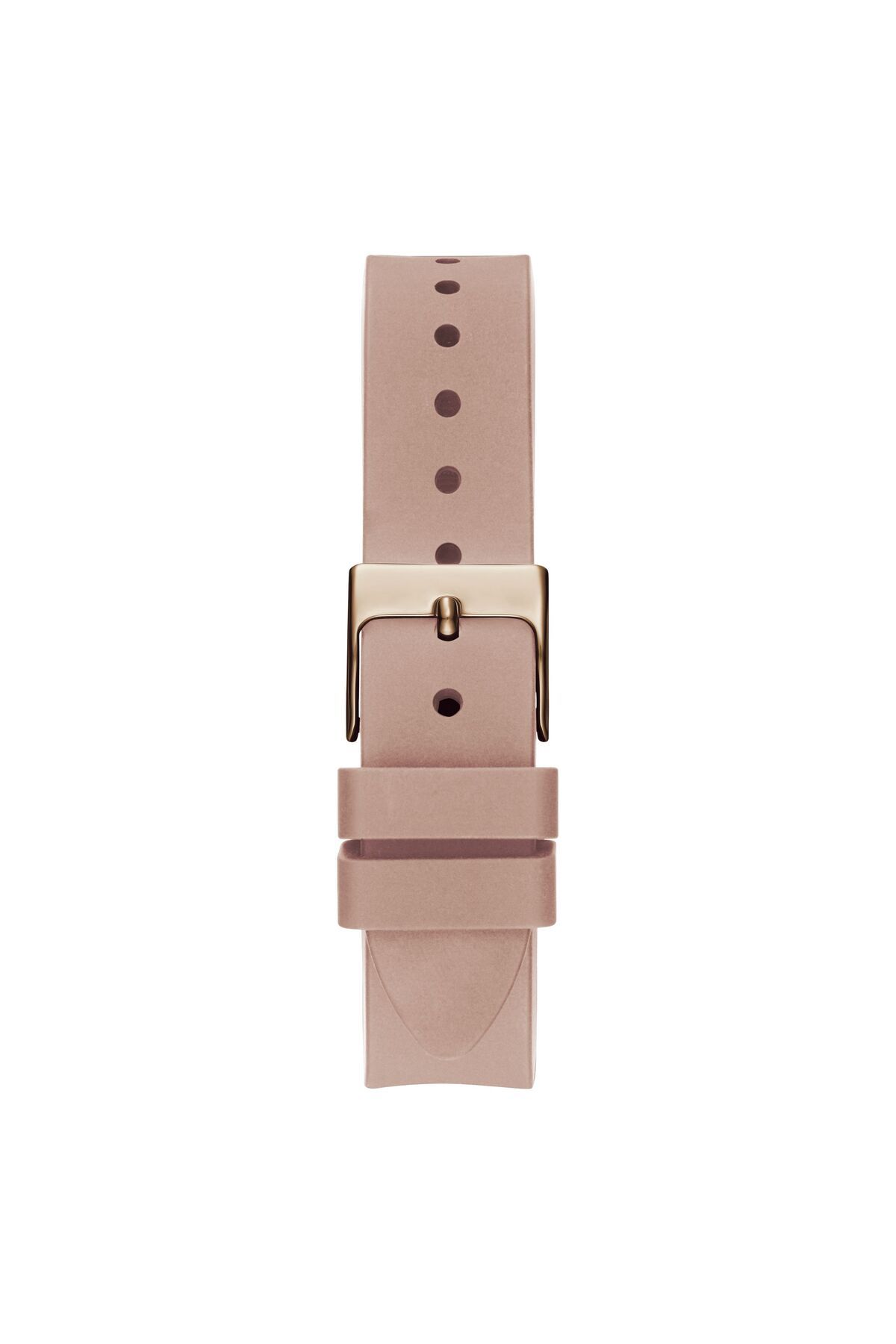 Guess-Wristwatch Female Guess LINK GW0338L2 5