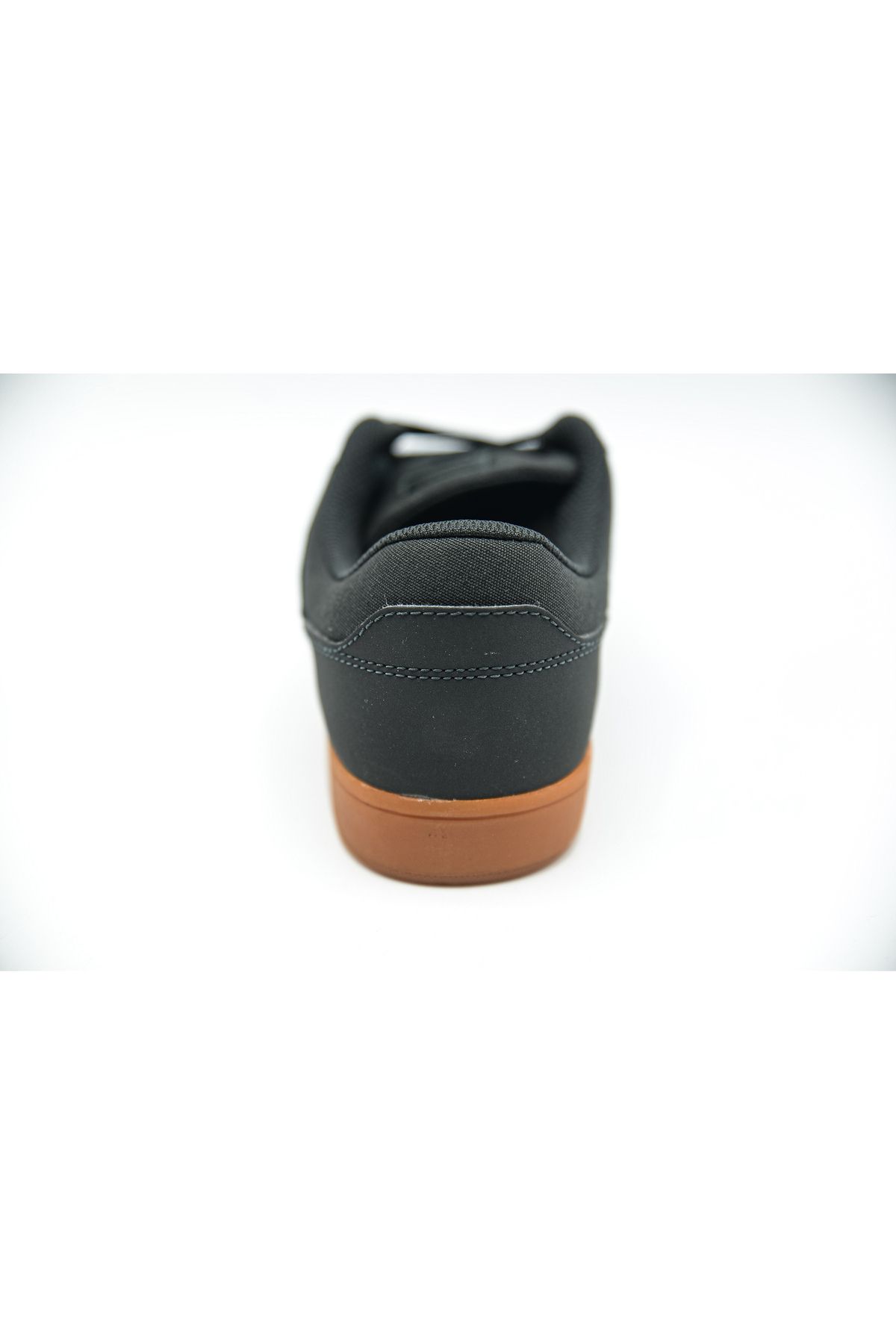 DC Shoes-Sneakers DC Shoes Crisis 2, Black, Men 4