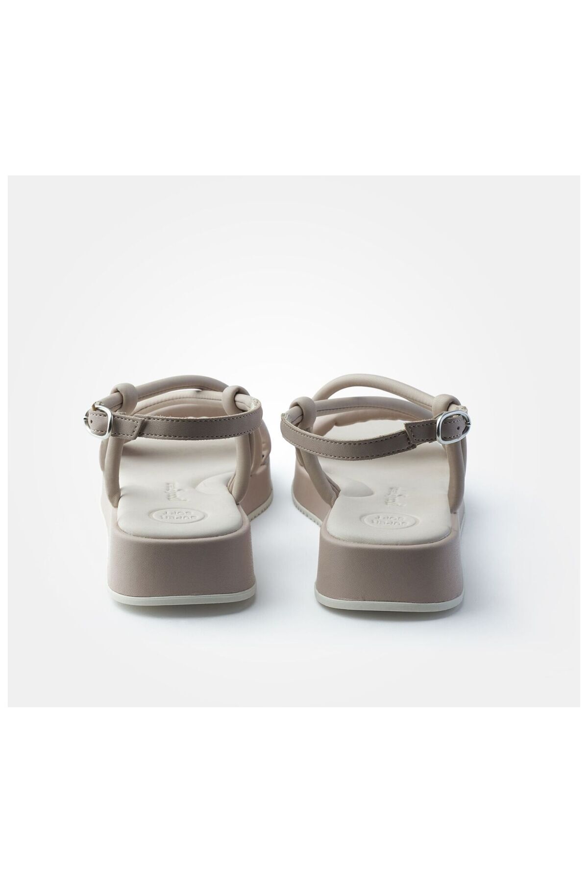 Paul Green-Sandalen 5