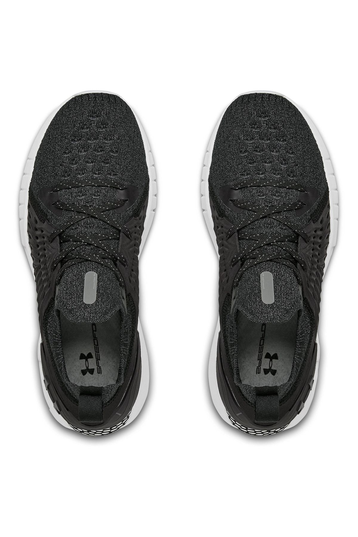 Under Armour-Tenisky Under Armour UA W Hovr Phantom Rn, Černé, Pánské 2