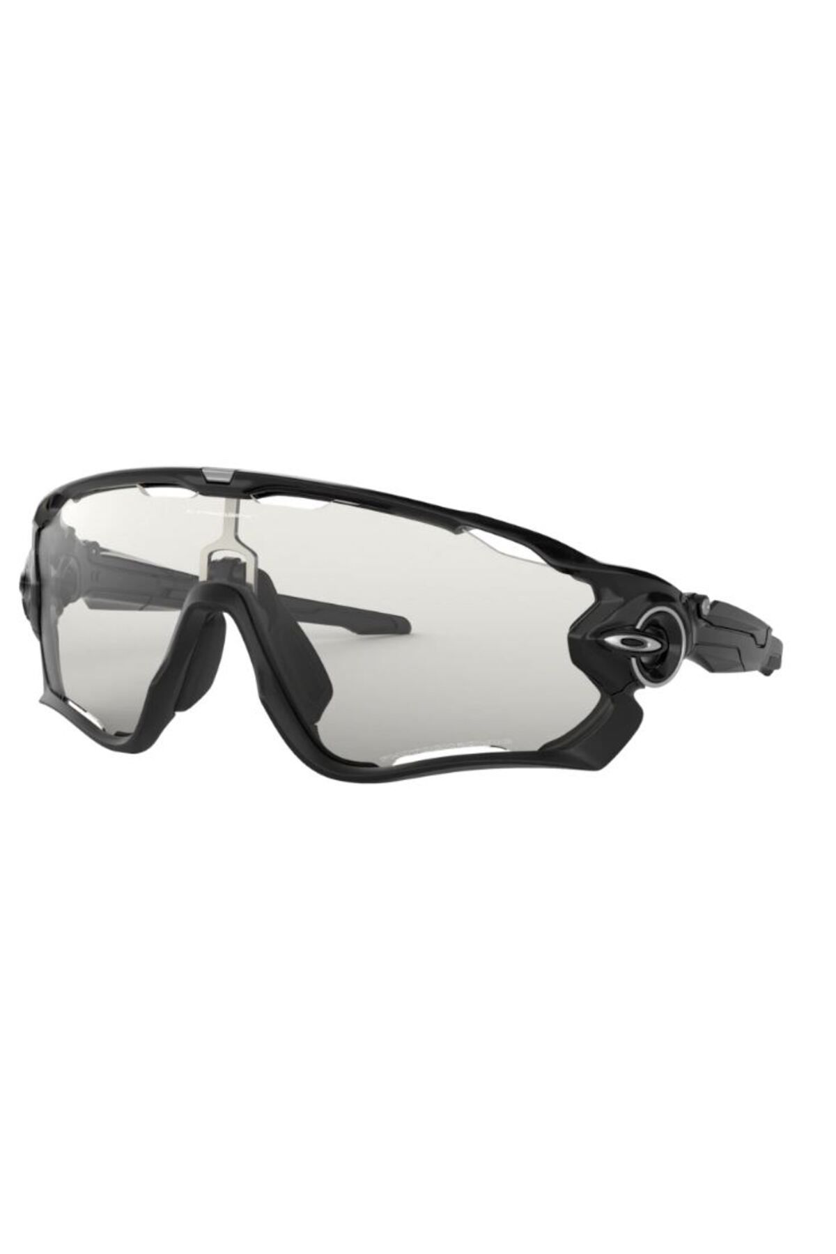عینک JawBreaker PhotoChromic Frame Black (92901431) Oakley