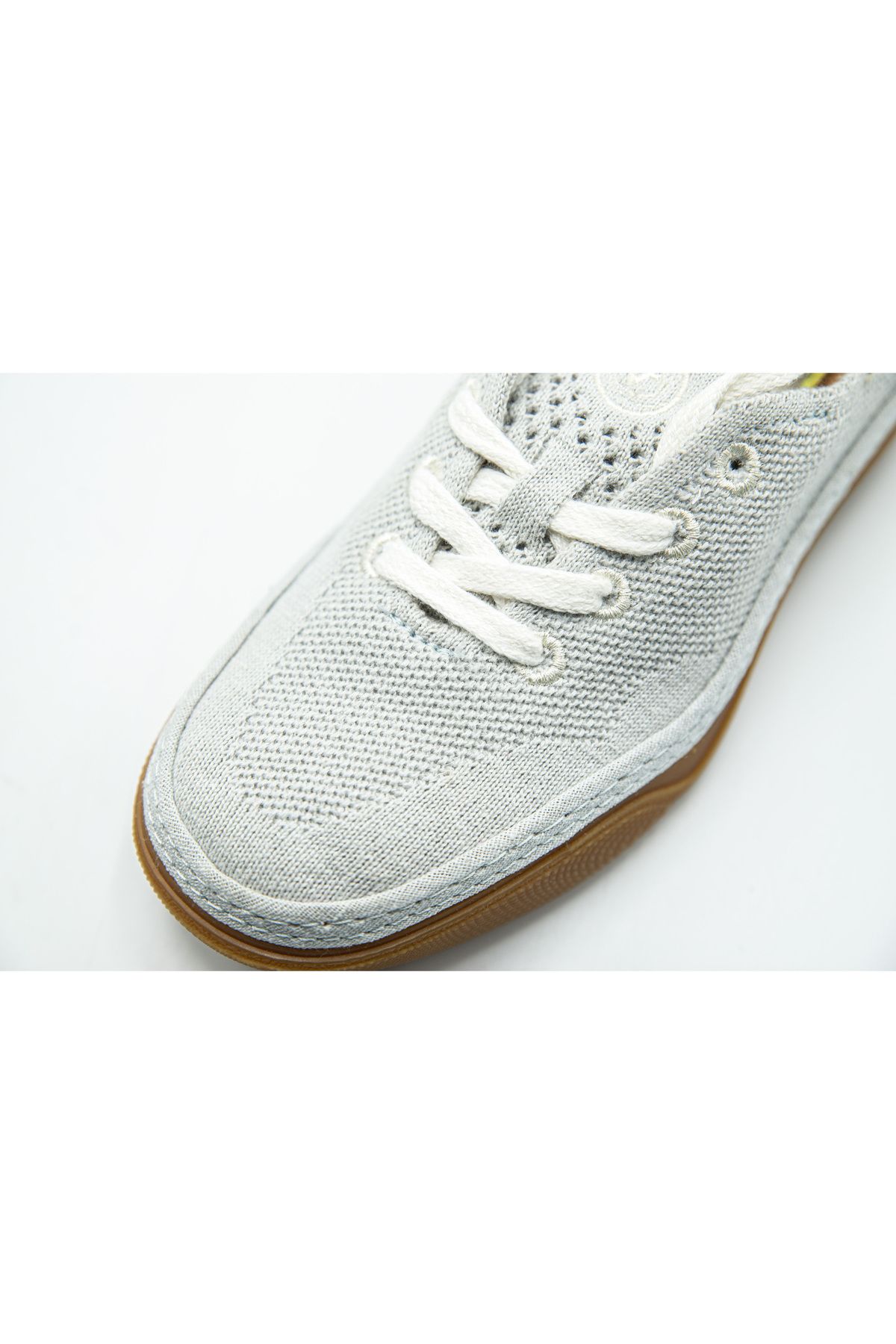 Vans-Tenisky Vans Circle Vee, šedé, unisex 6