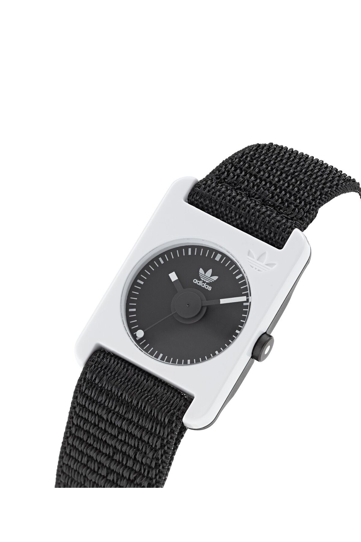 adidas-Two Women's Wristwatch 3
