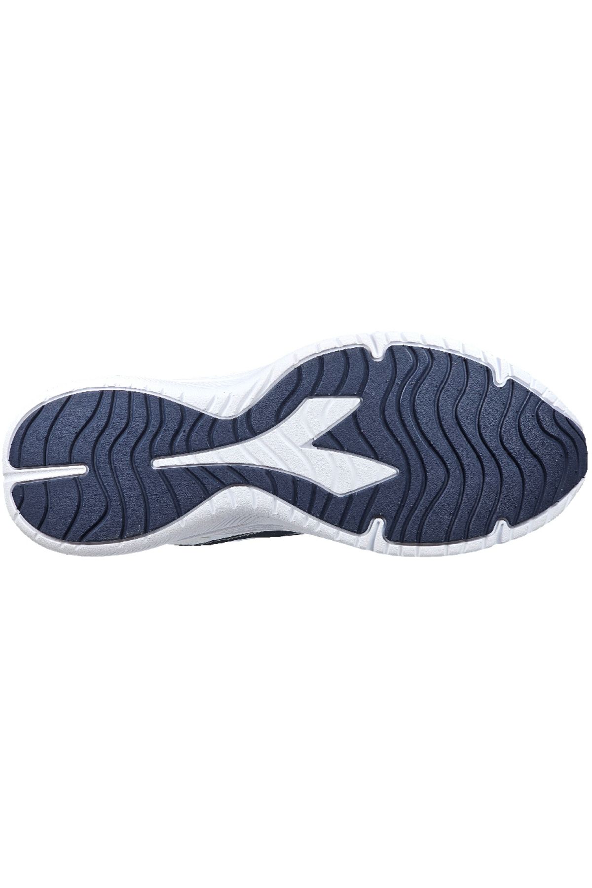 Diadora-Tenisky Diadora Eagle 7, Biele, Pánske 4