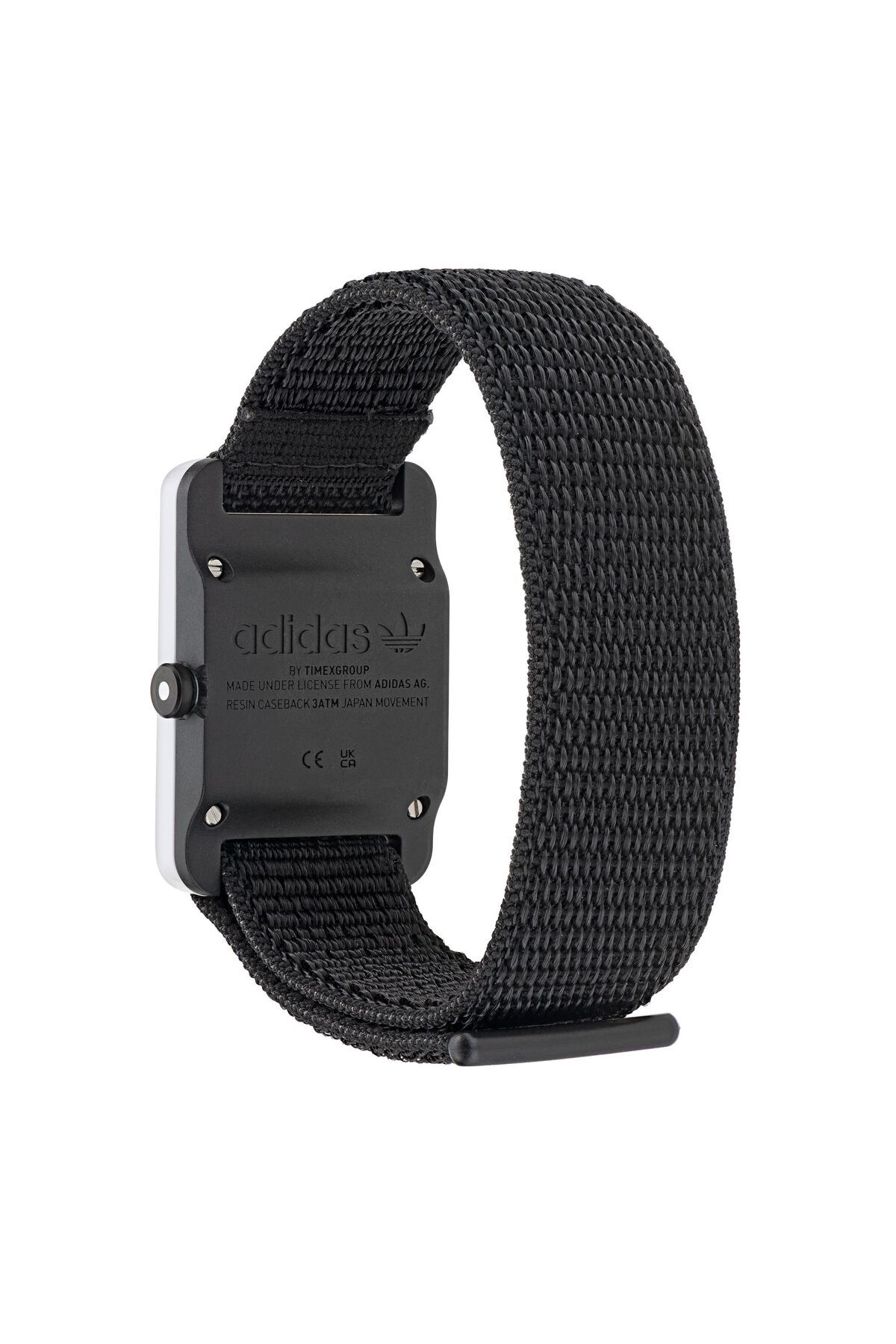 adidas-Two Women's Wristwatch 2