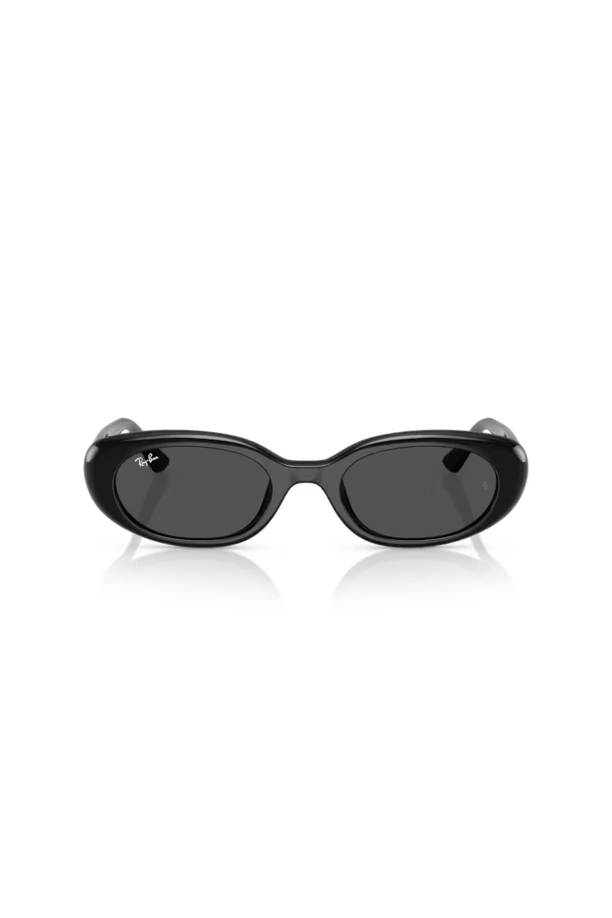 عینک آفتابی ری بن RAYBAN RB 4441D 667787 53 G