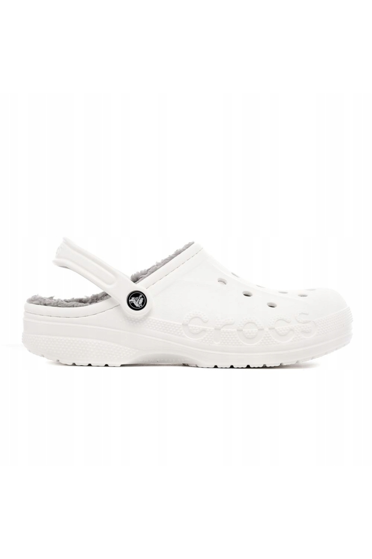 دمپایی زنانه Crocs 818413853