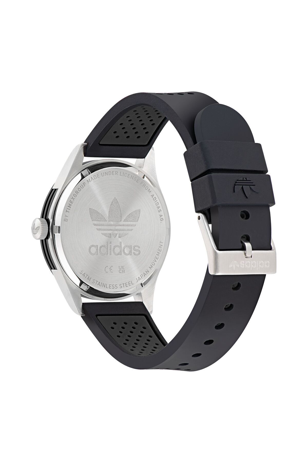 adidas-Aosy22515 Men's Wristwatch 3