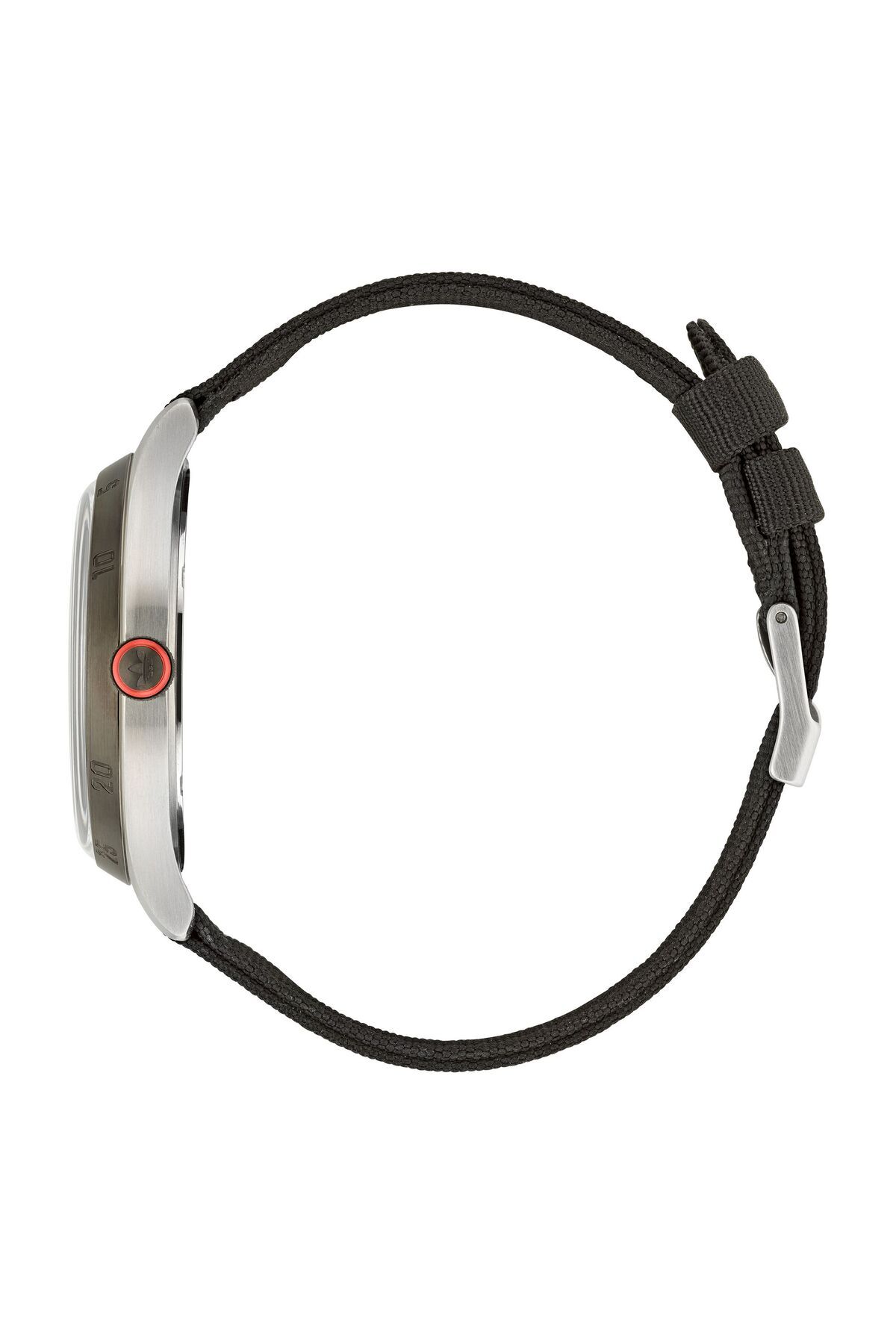 adidas-Aosy22522 Men's Wristwatch 2