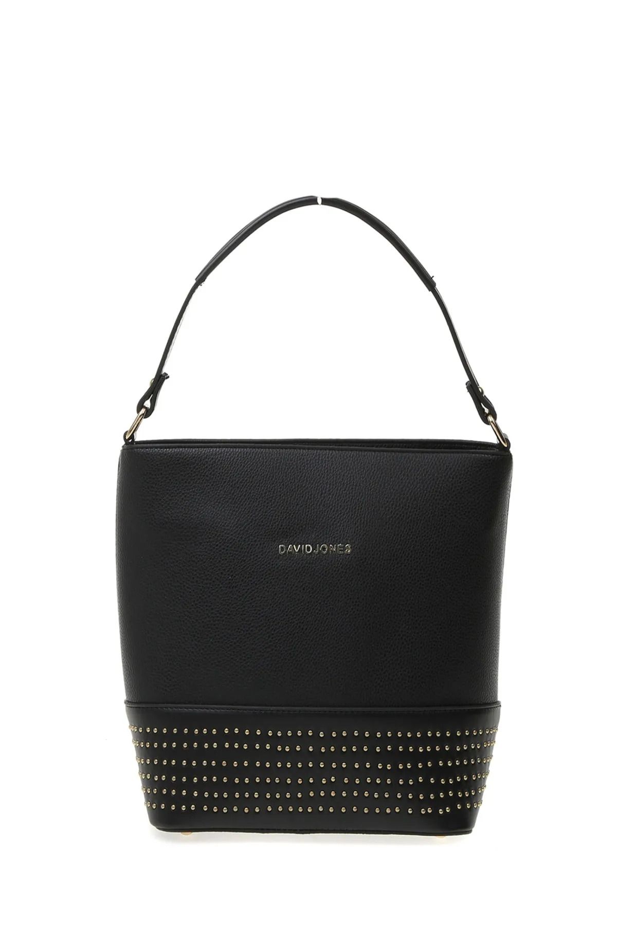 David Jones-Admid Jone Women's Bag - Black 1