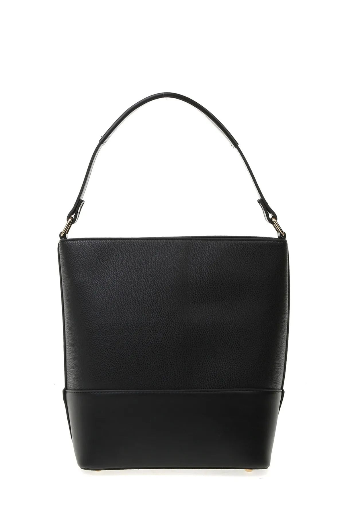 David Jones-Admid Jone Women's Bag - Black 3