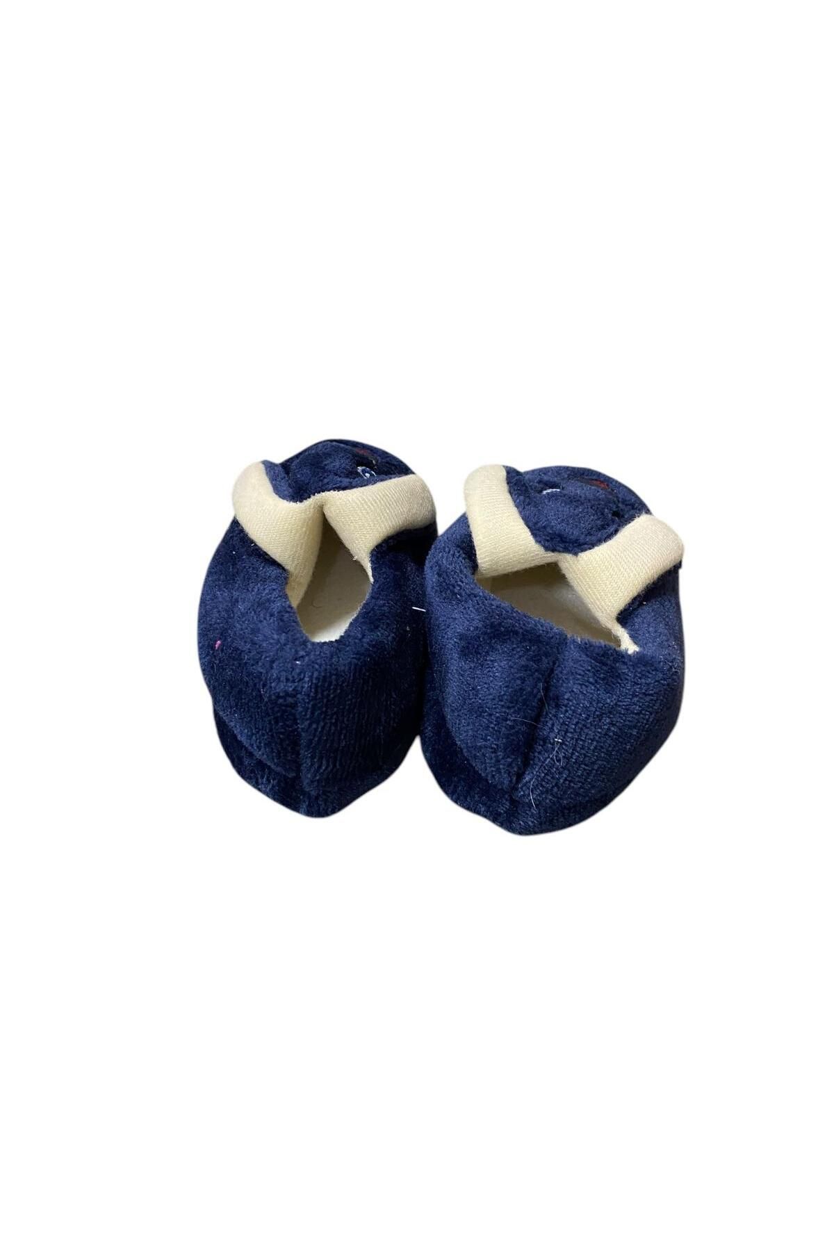 Cesur-Indoor Slippers 4