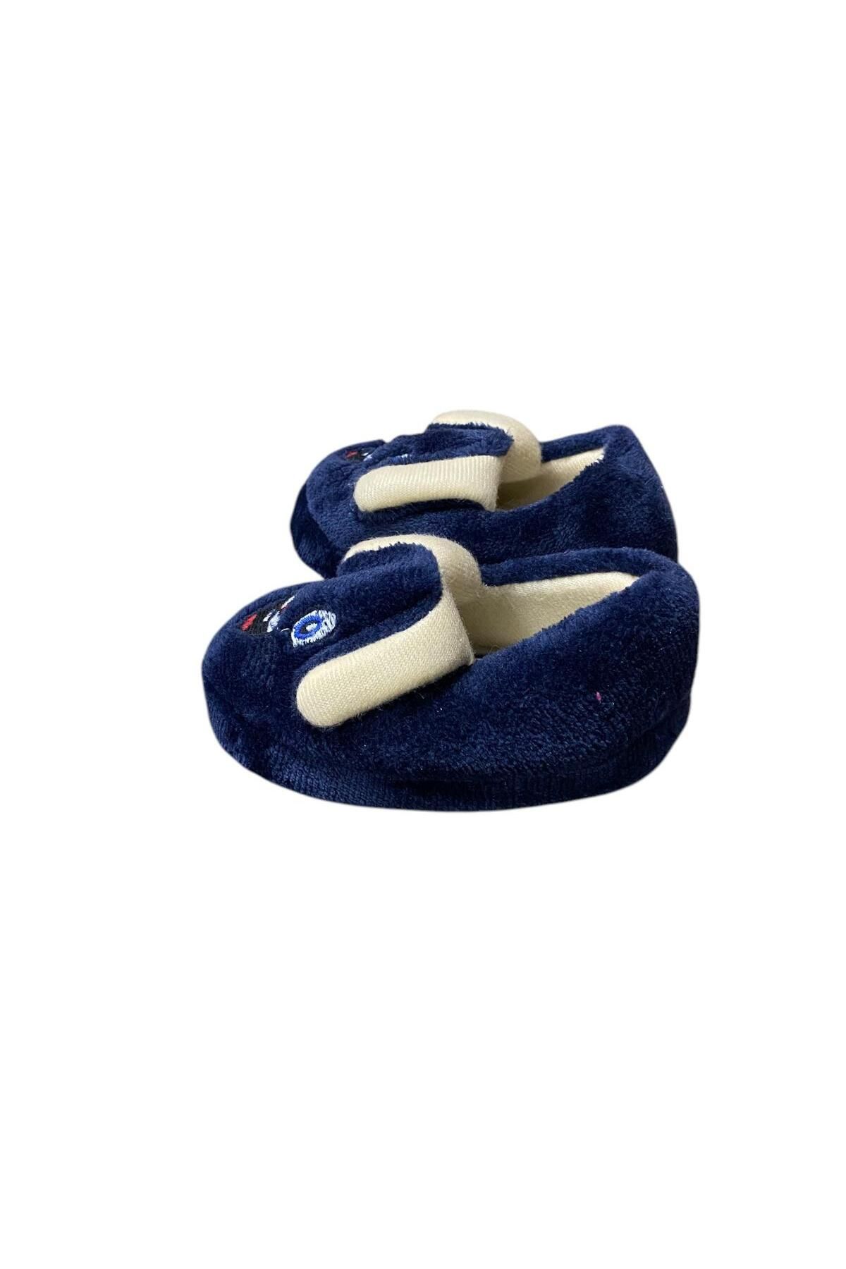 Cesur-Indoor Slippers 3