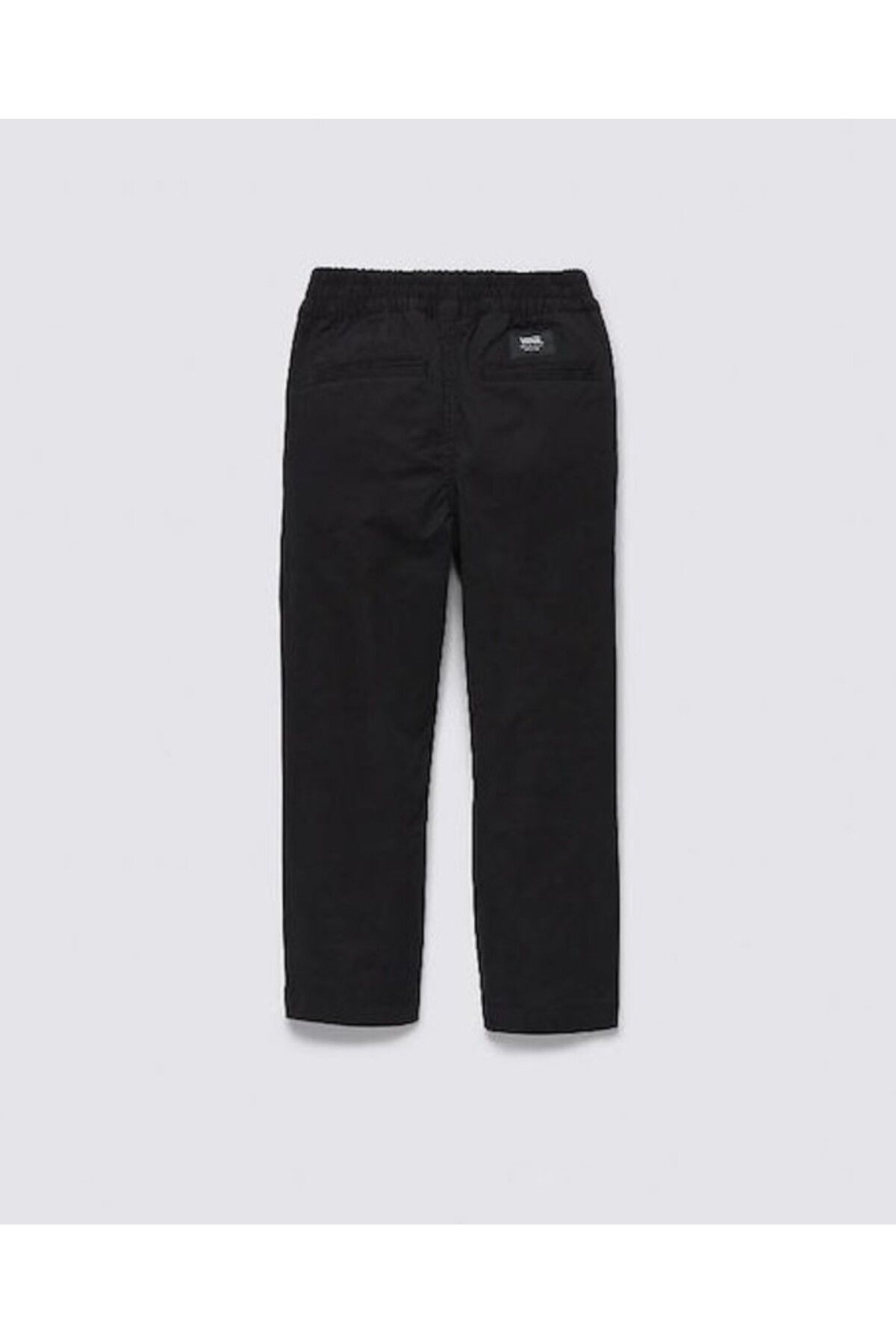 Vans-Range Elastic Waist Pant 4