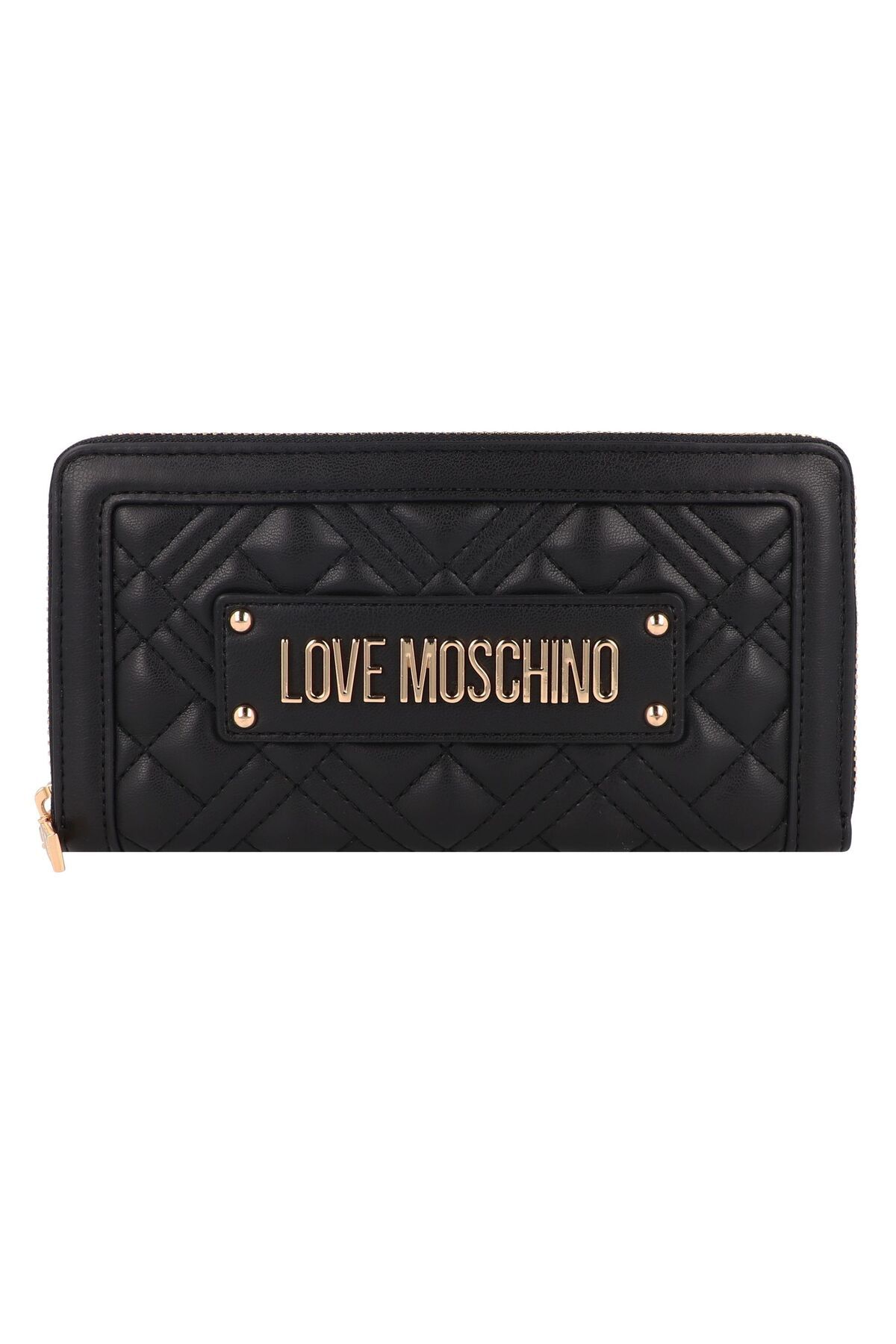 Love Moschino-Portofel 19 cm 1