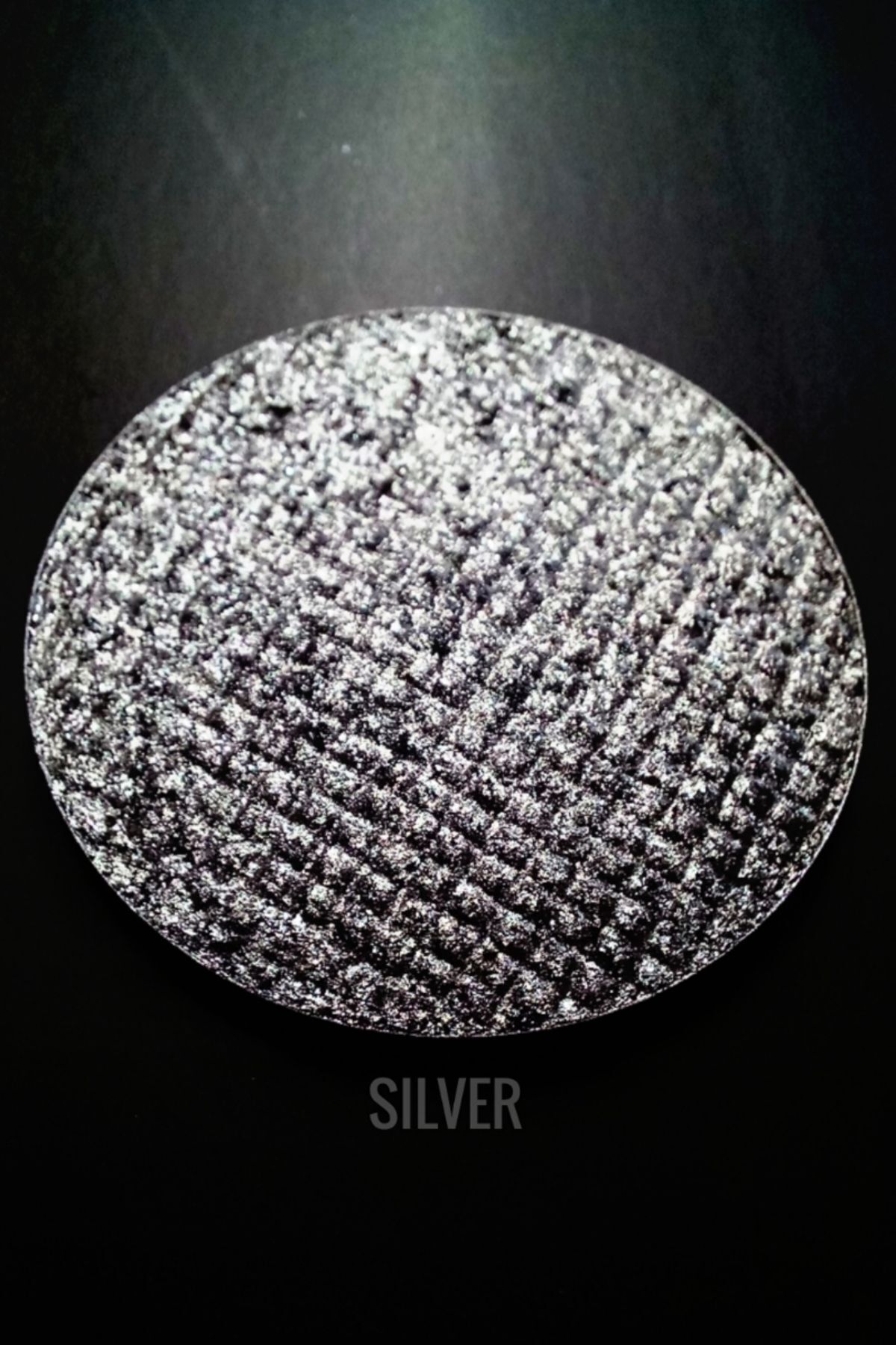 سایه چشم  rp11