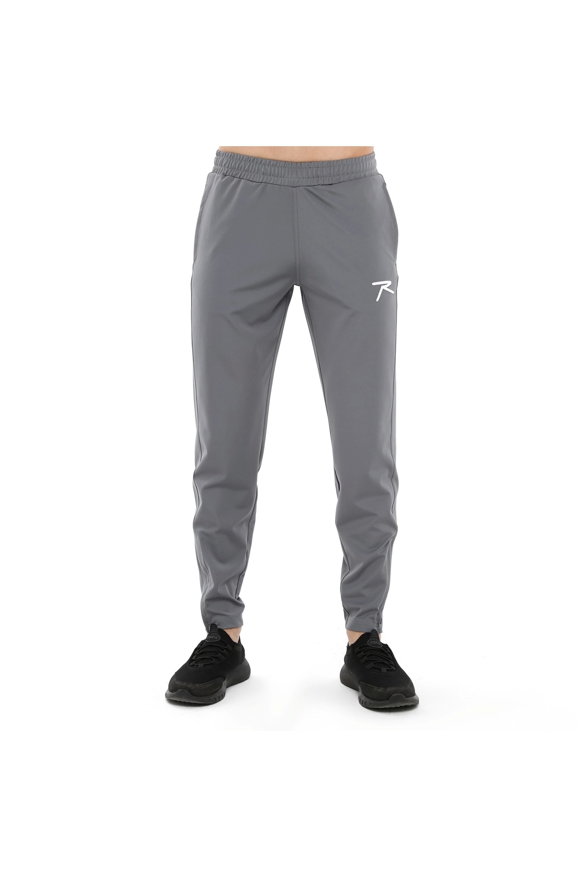 شلوار گرمکن  RSPF101-042