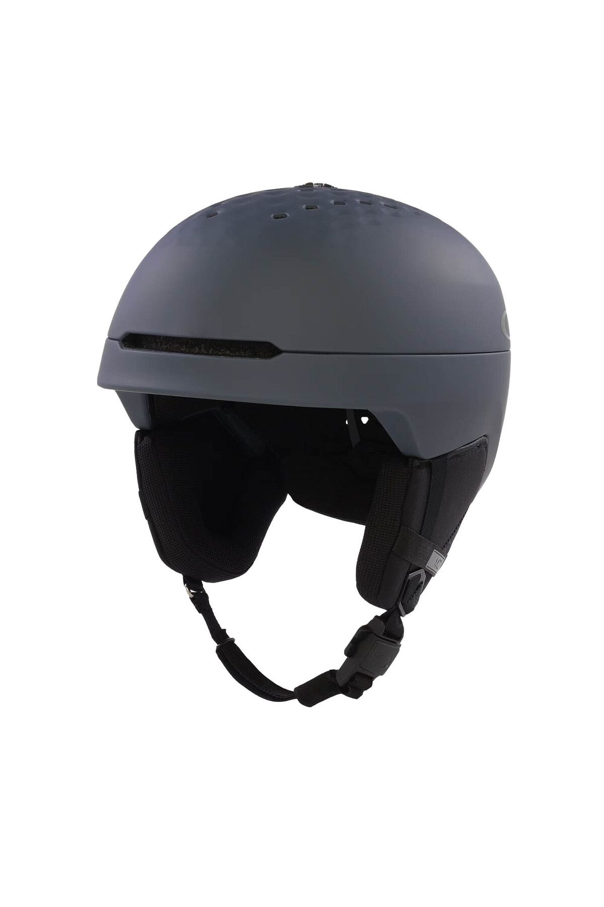 Oakley-خوذة رجالية Mod3 حديد مزورة 2