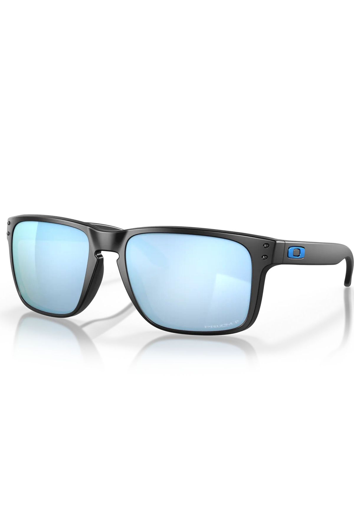 عینک آفتابی مردانه Holbrook Xl Oakley