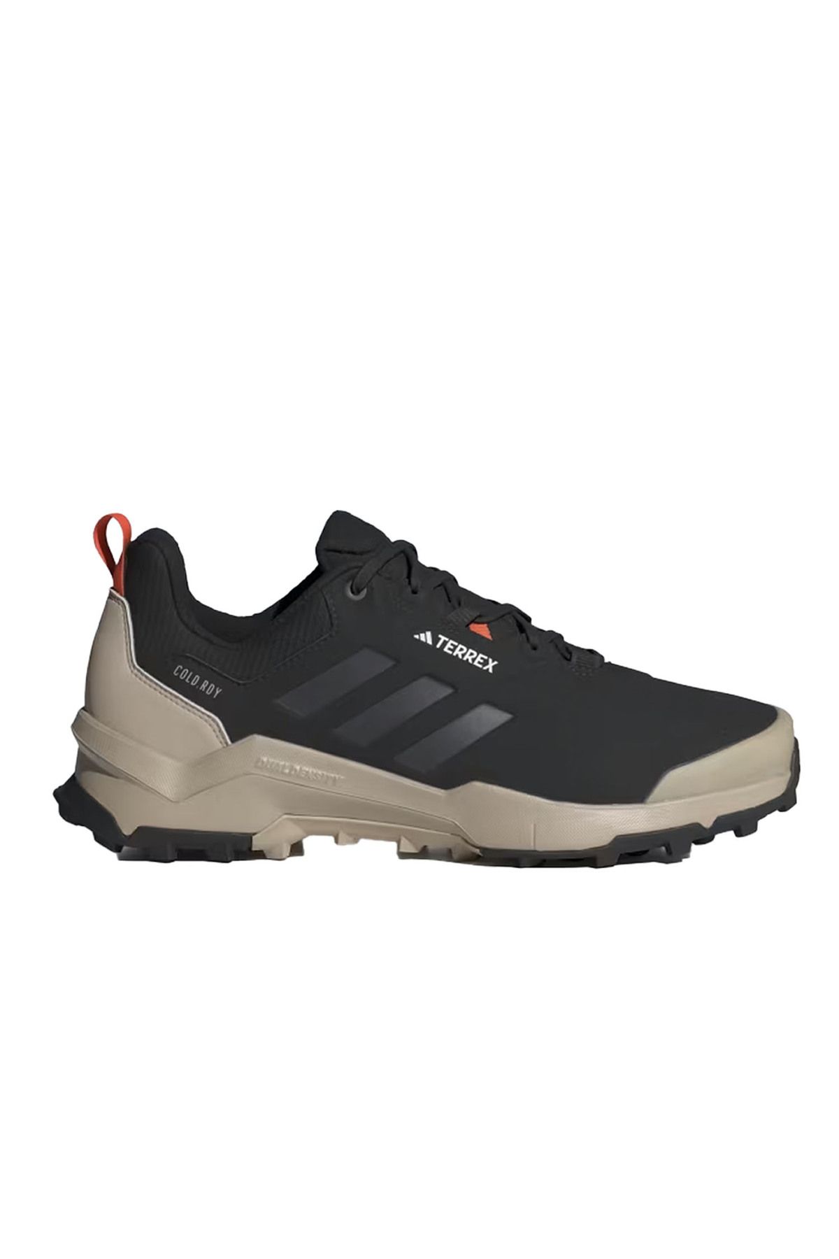 Terrex Ax4 Beta C.rdy adidas
