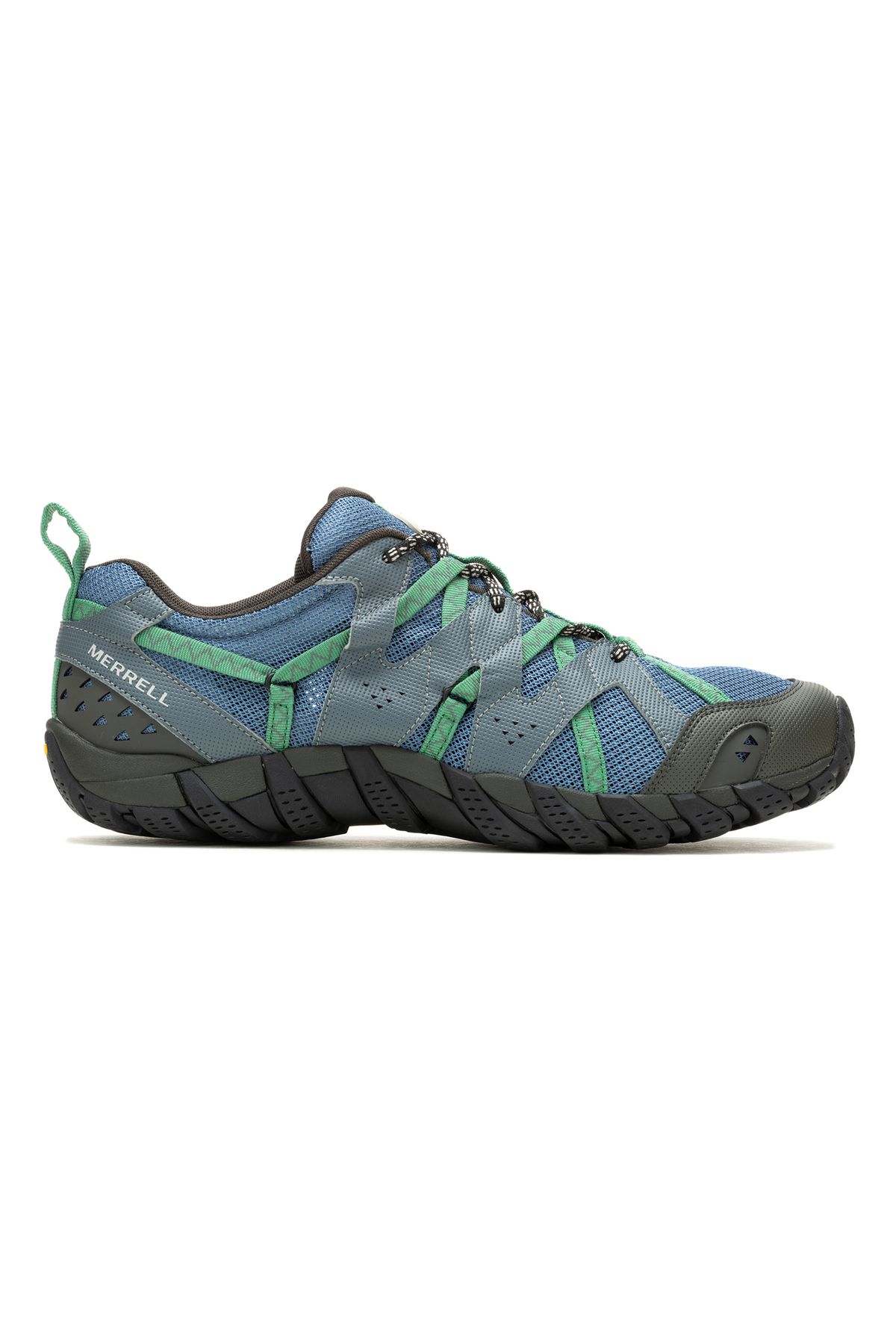 واترپرو مایپو 2 Merrell