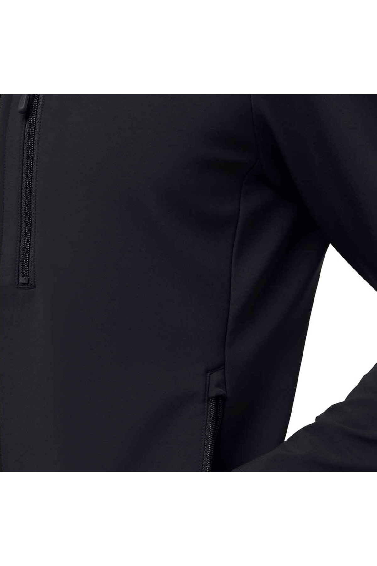 کاپشن مردانه WHIRLWIND Softshell A62521-6000