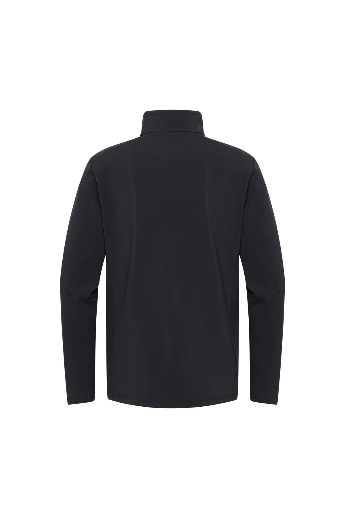 کاپشن مردانه WHIRLWIND Softshell A62521-6000