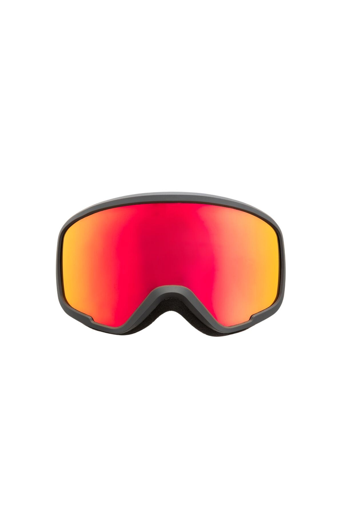 Quiksilver-Shredder Goggle للأطفال 2