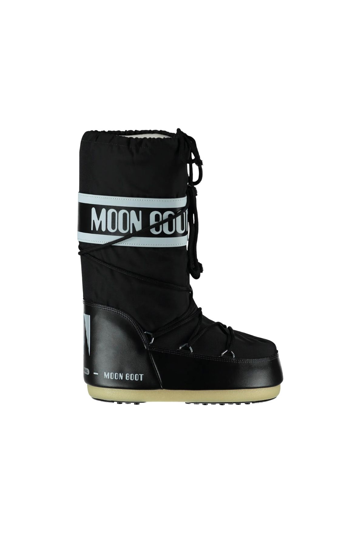 MOON BOOT-80 د 1400440   نموذج أرقام الزي الأنيق 5