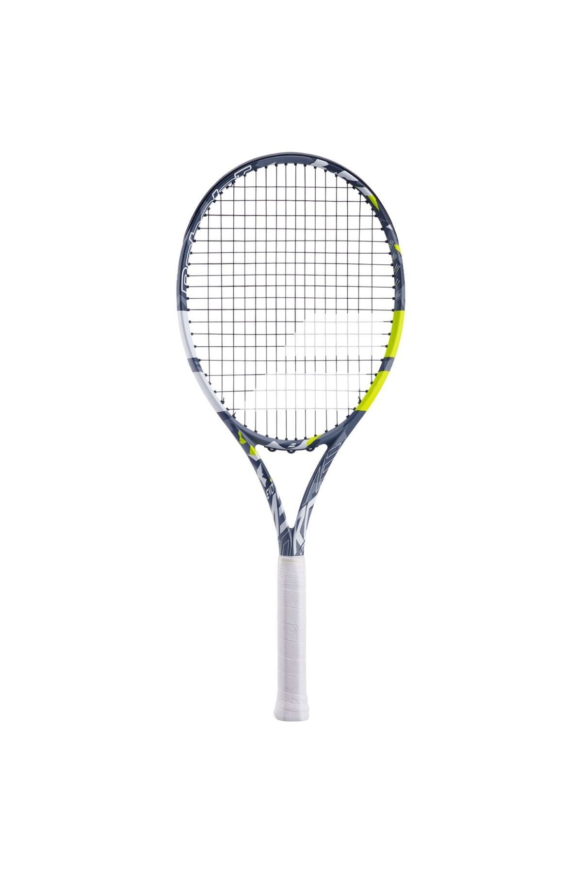 BABOLAT EVO AERO LITE STRUNG