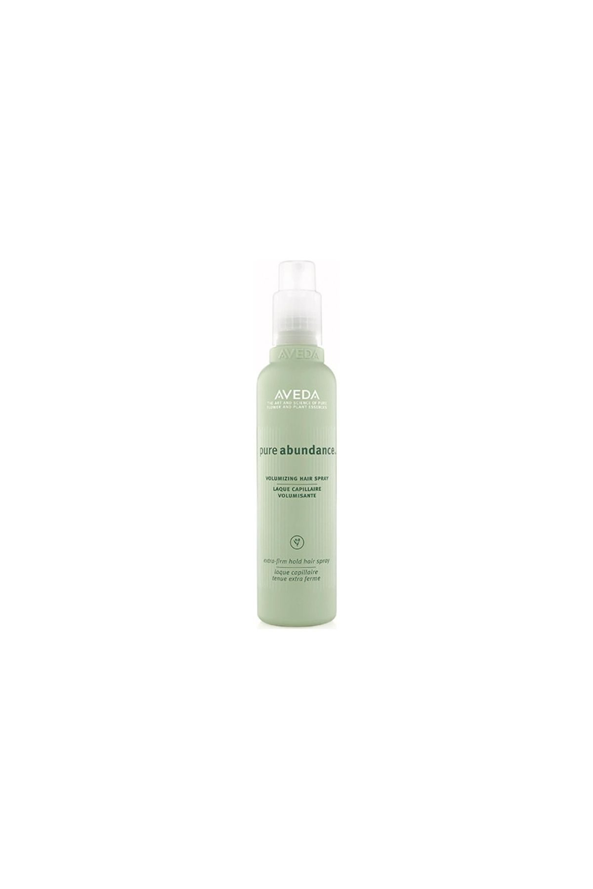 Aveda Pure Abundance - Hacim ve Dolgunluk Saç Spreyi 200 ml