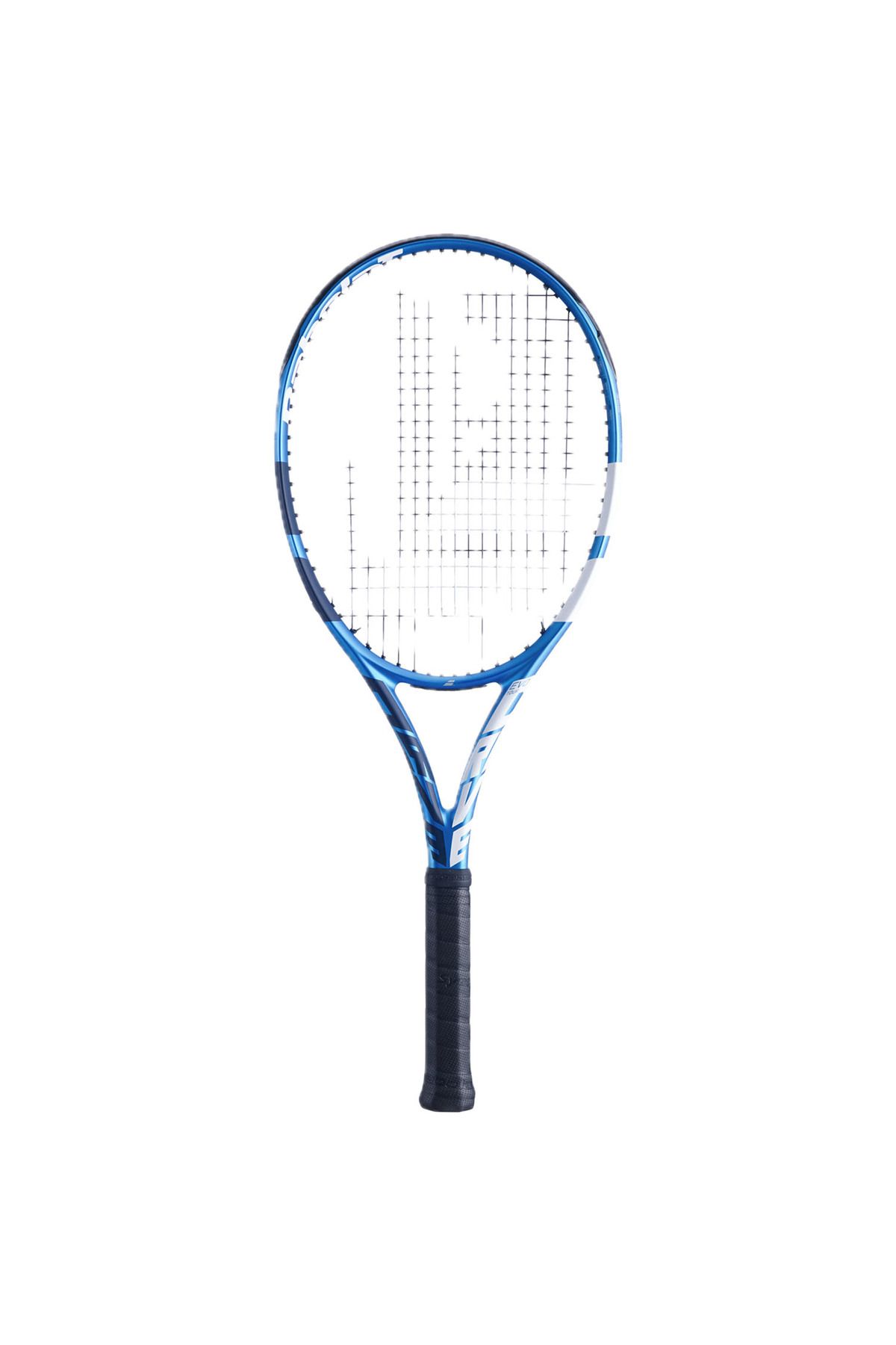 BABOLAT EVO DRIVE TOUR STRUNG