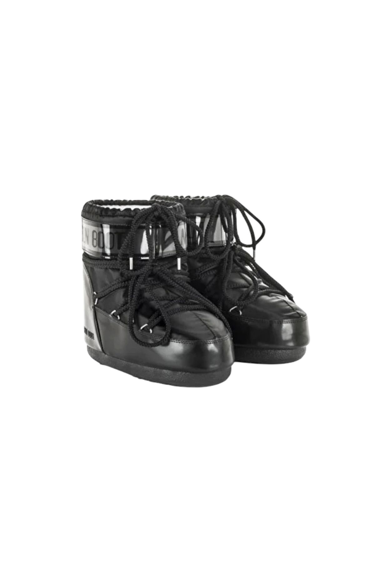 MOON BOOT-80D 1409350   Model Numbered Stylish Shoes 3