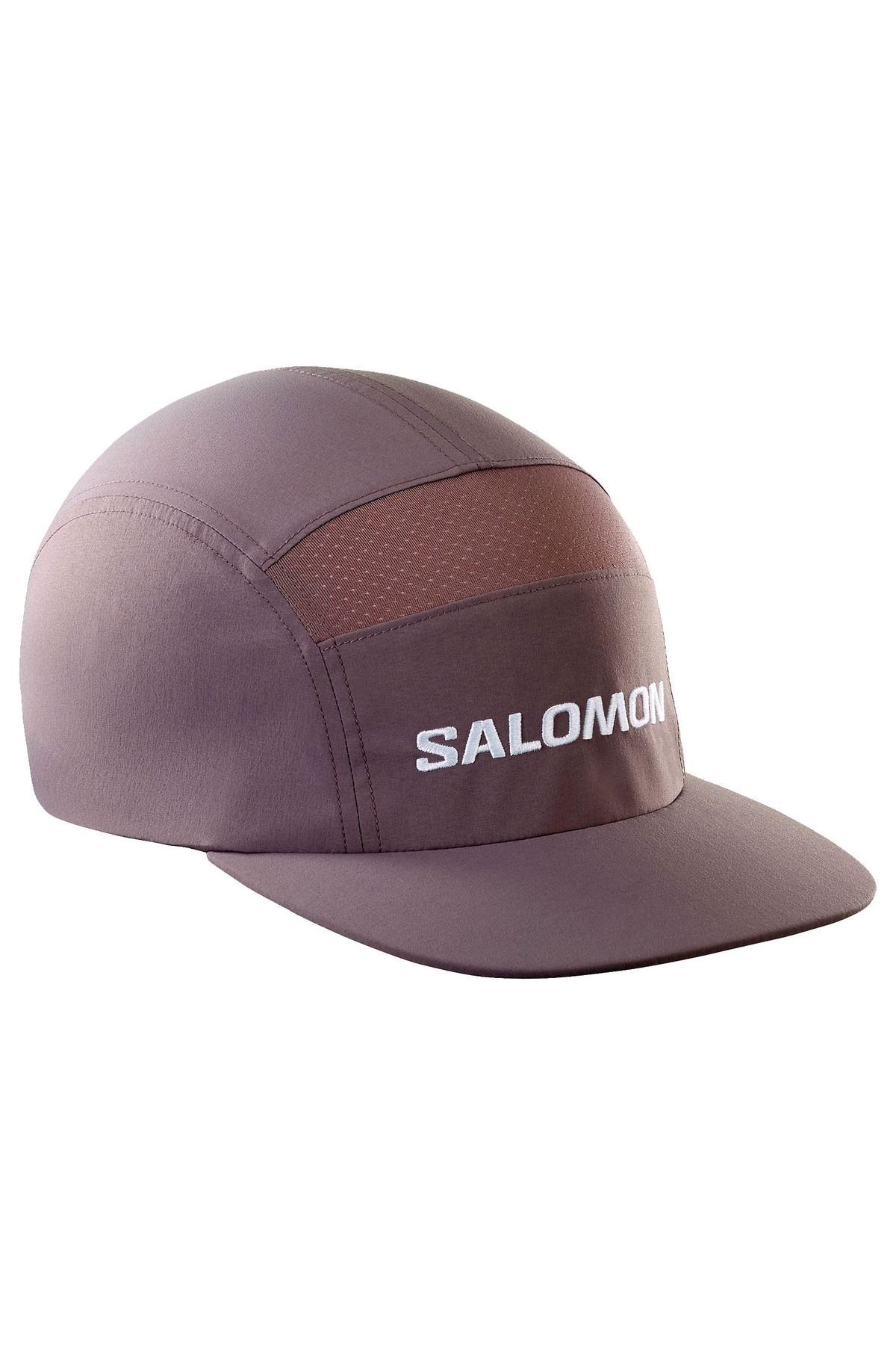 کلاه Unisex کلاه Runlife Salomon