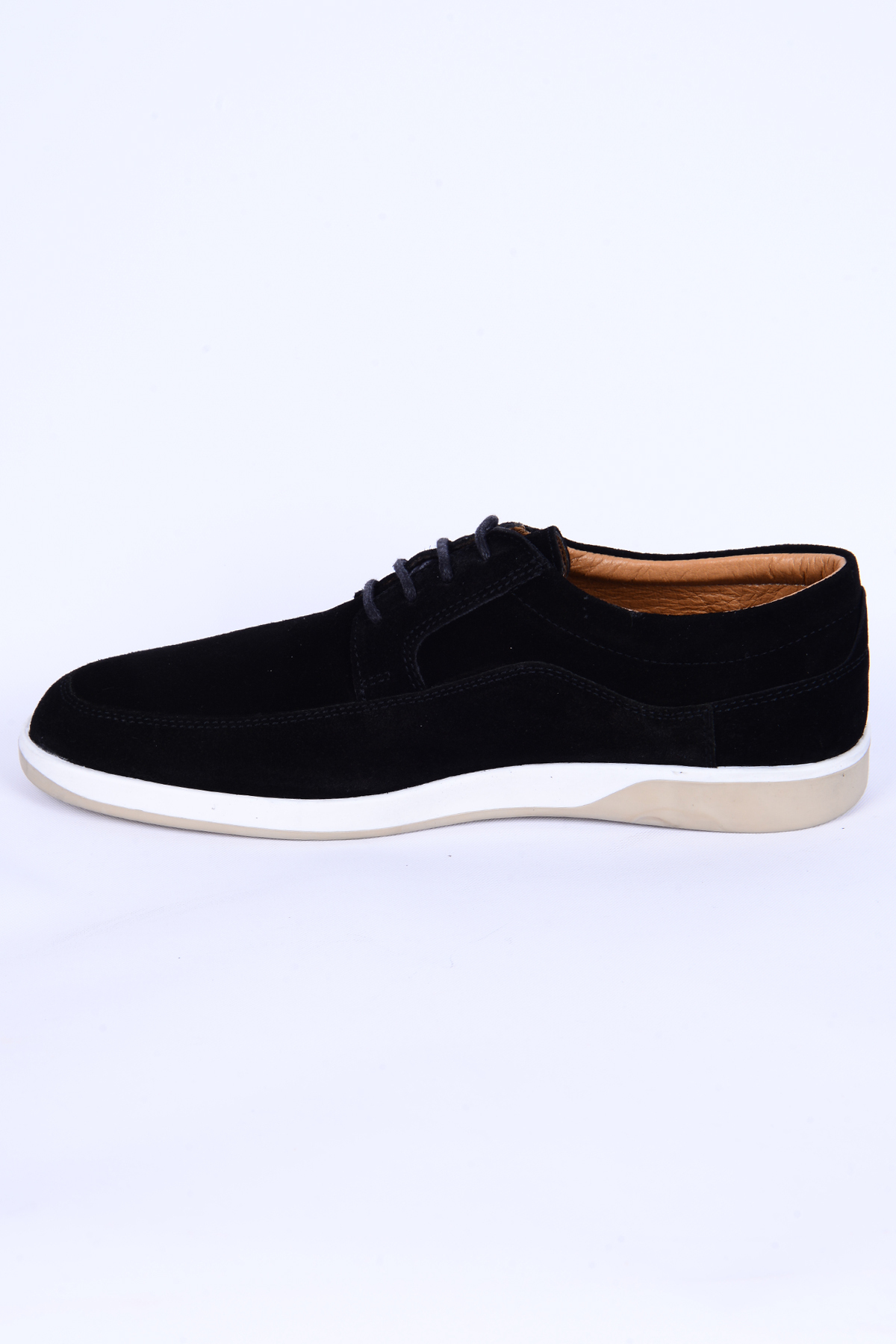 کفش کژوال مردانه | پیر کاردین Pierre Cardin 24SPRC000029 - تصویر 3