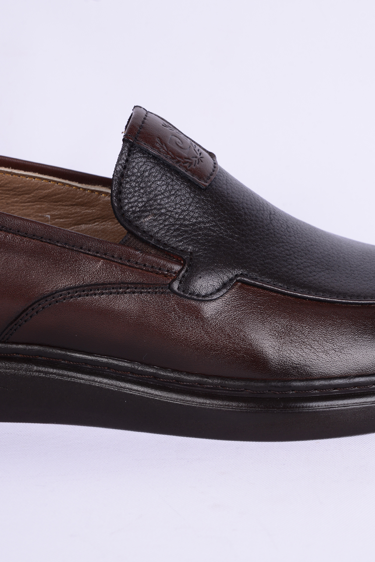 کفش کژوال مردانه | پیر کاردین Pierre Cardin 24SPRC000003 - تصویر 2