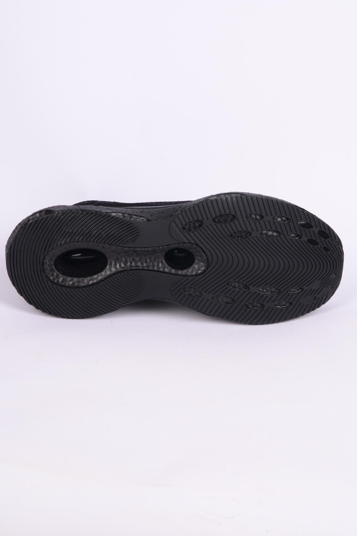 کفش اسنیکر مردانه طرح دار | پیر کاردین Pierre Cardin 24YPRC000047 - تصویر 4