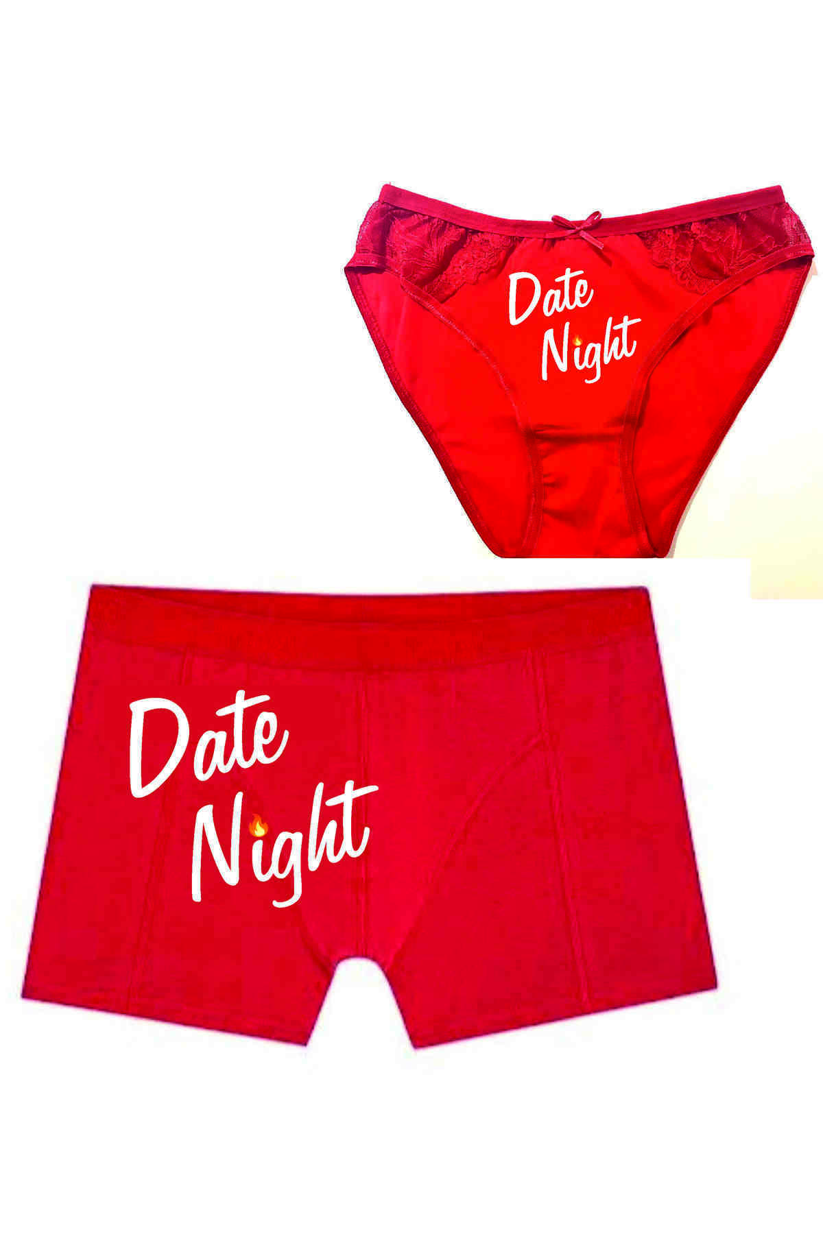 BoxerMasters-Dategecesidoublered 1