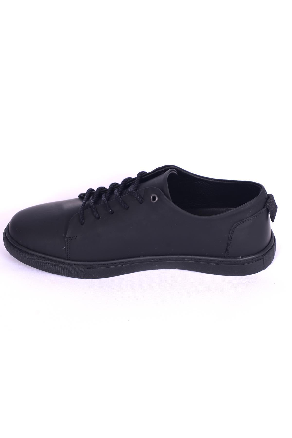 کفش کژوال مردانه | پیر کاردین Pierre Cardin 23YPRC000070 - تصویر 2