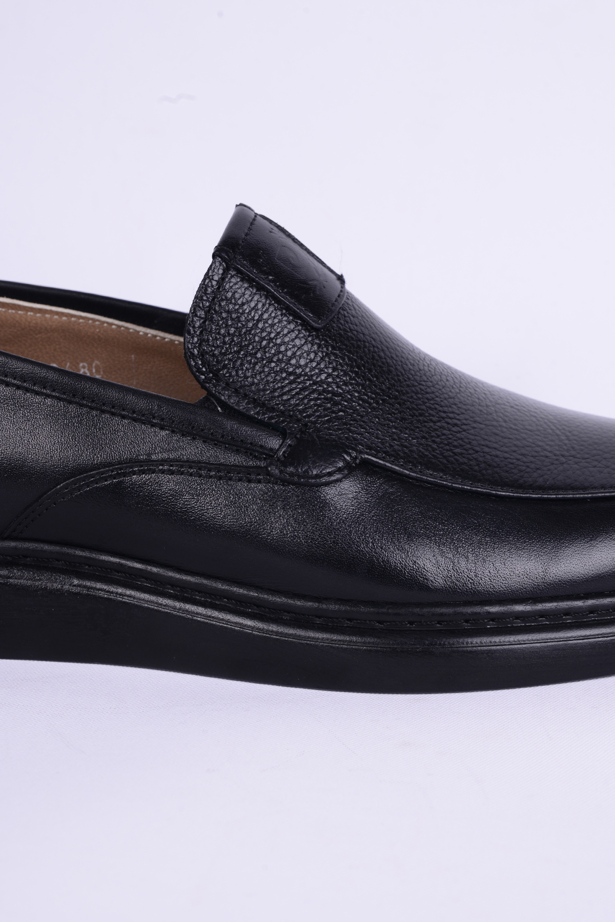 کفش کژوال مردانه | پیر کاردین Pierre Cardin 24SPRC000004 - تصویر 2