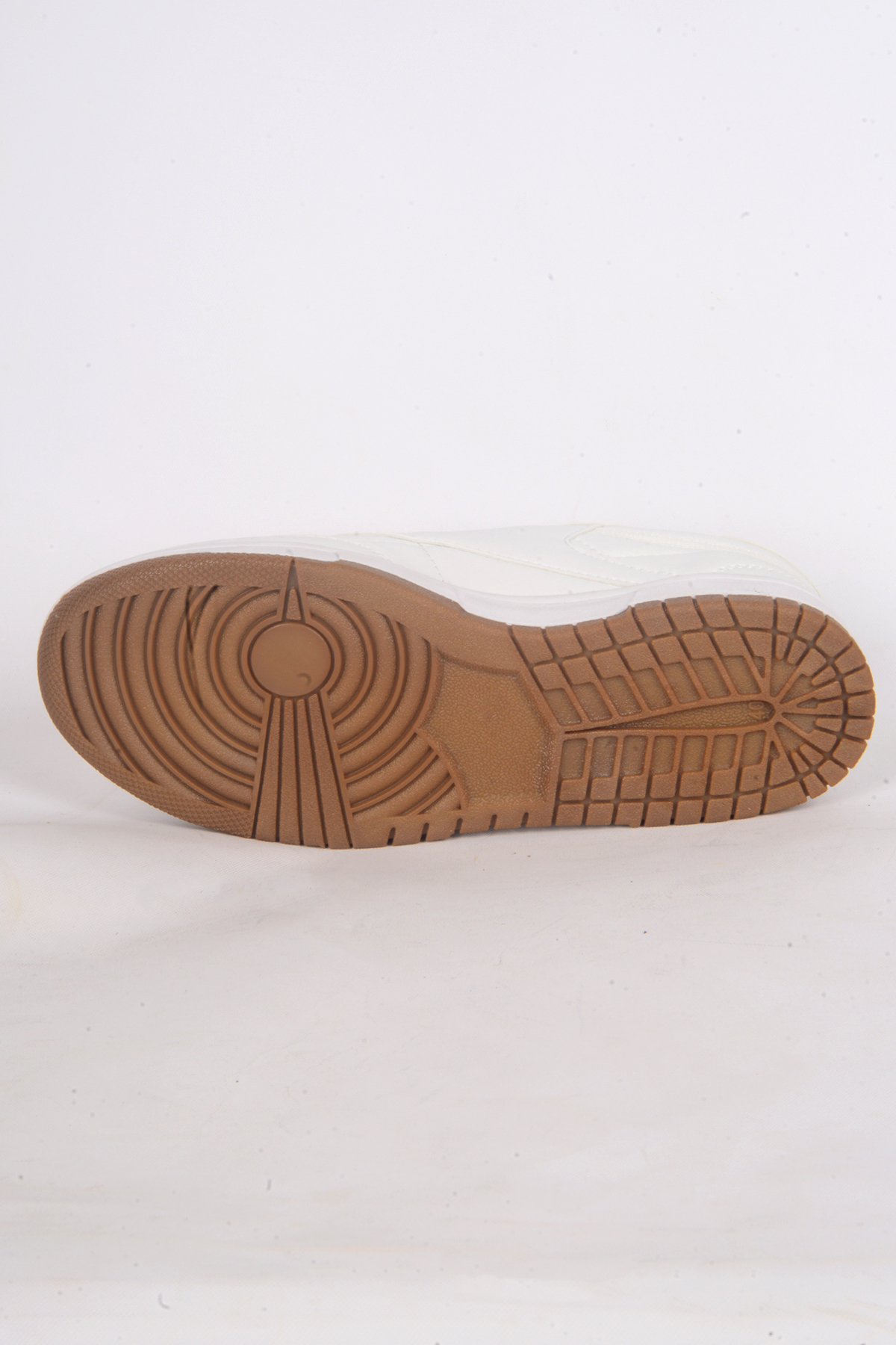 کفش اسنیکر مردانه راسته | پیر کاردین Pierre Cardin 24KPRC000003 - تصویر 4