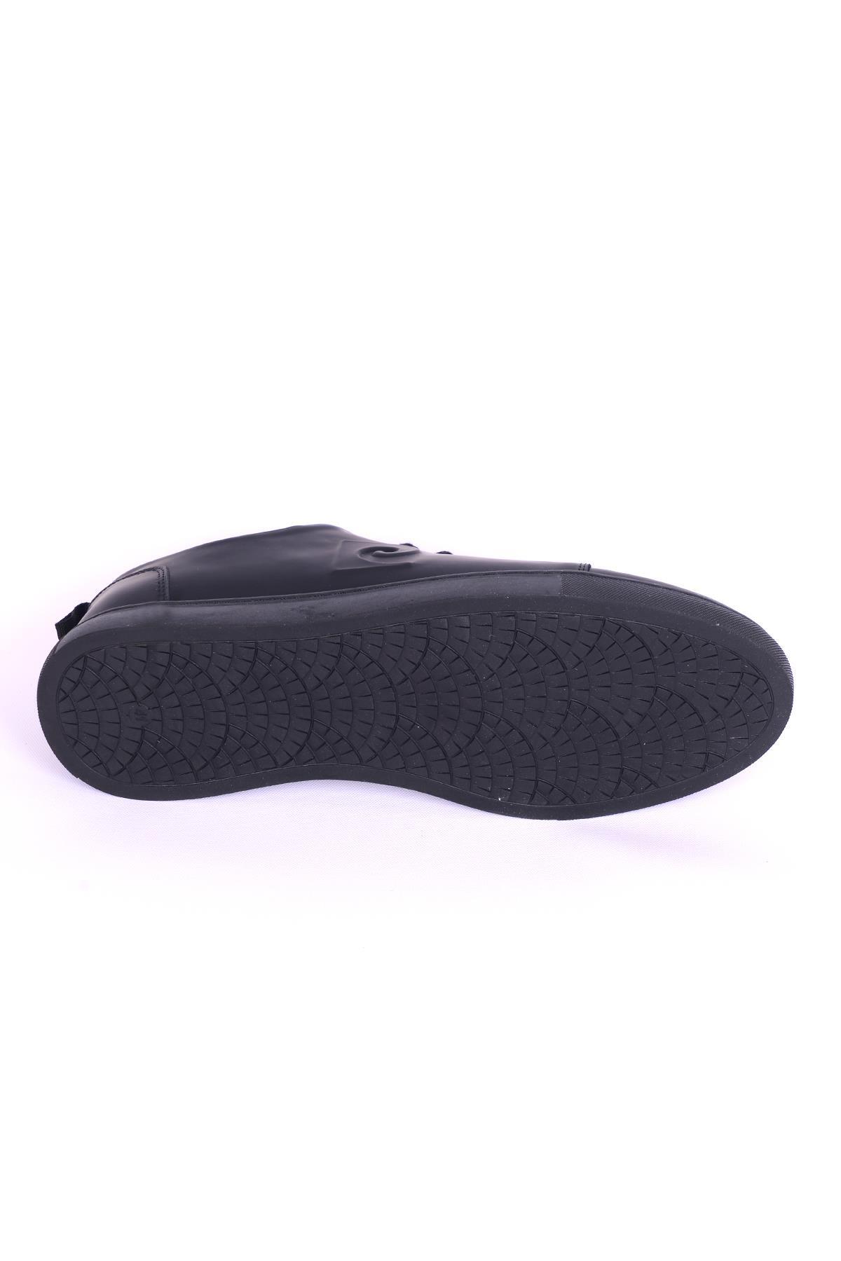 کفش کژوال مردانه | پیر کاردین Pierre Cardin 23YPRC000070 - تصویر 3