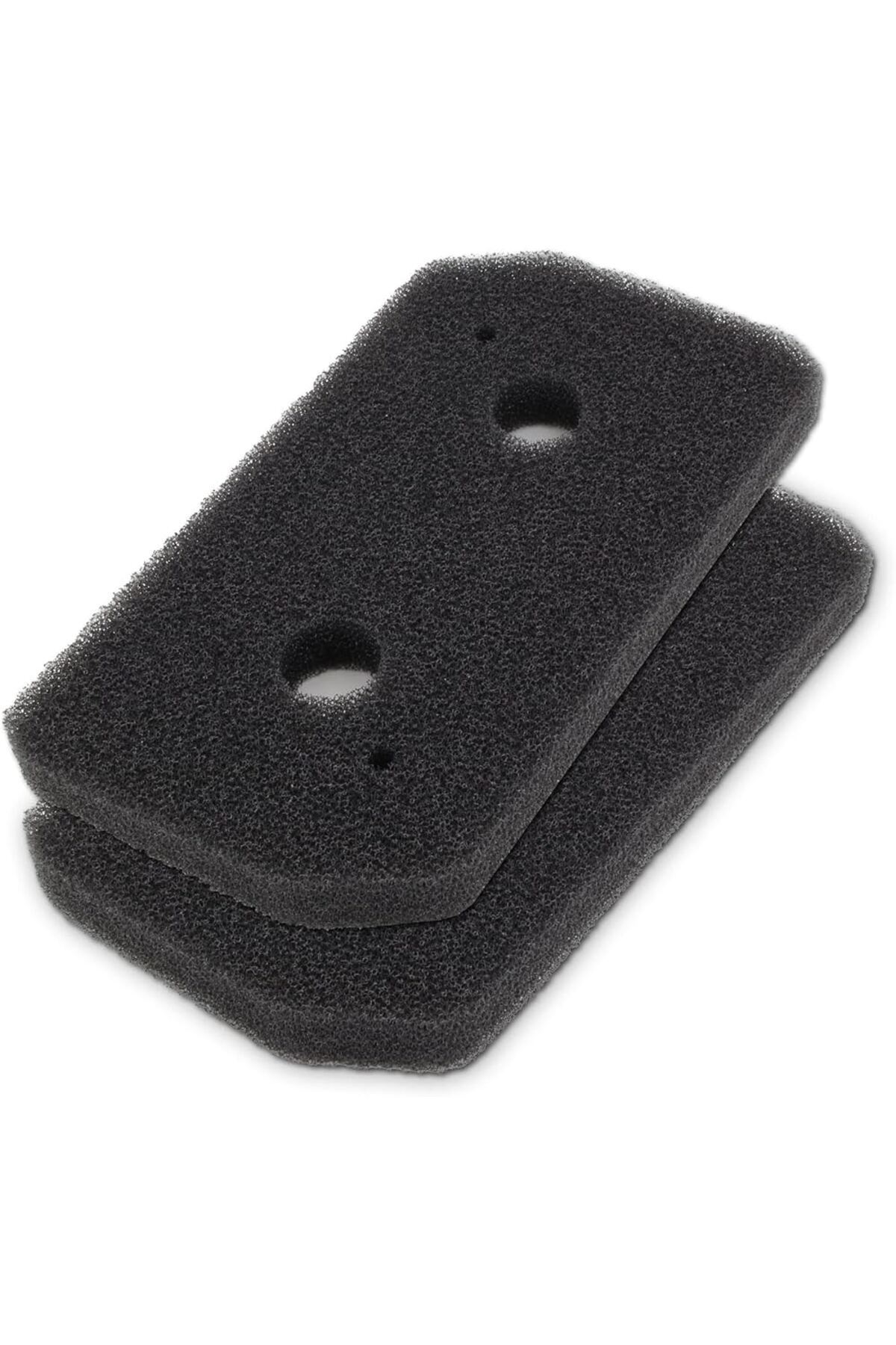 Bosch Kurutma Makinesi Sünger Filtresi Ince 2 Adet