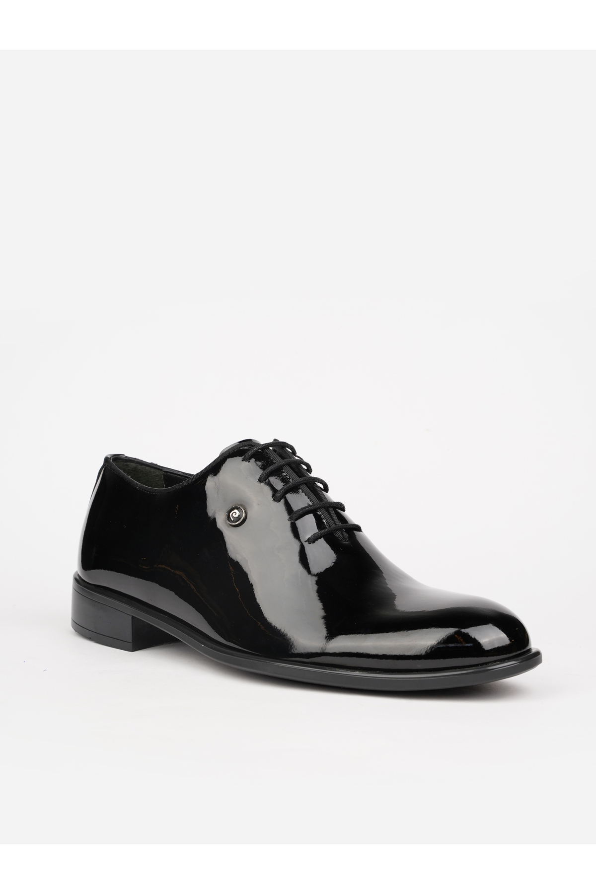 کفش کژوال مردانه | پیر کاردین Pierre Cardin 24SPRC000017 - تصویر 2