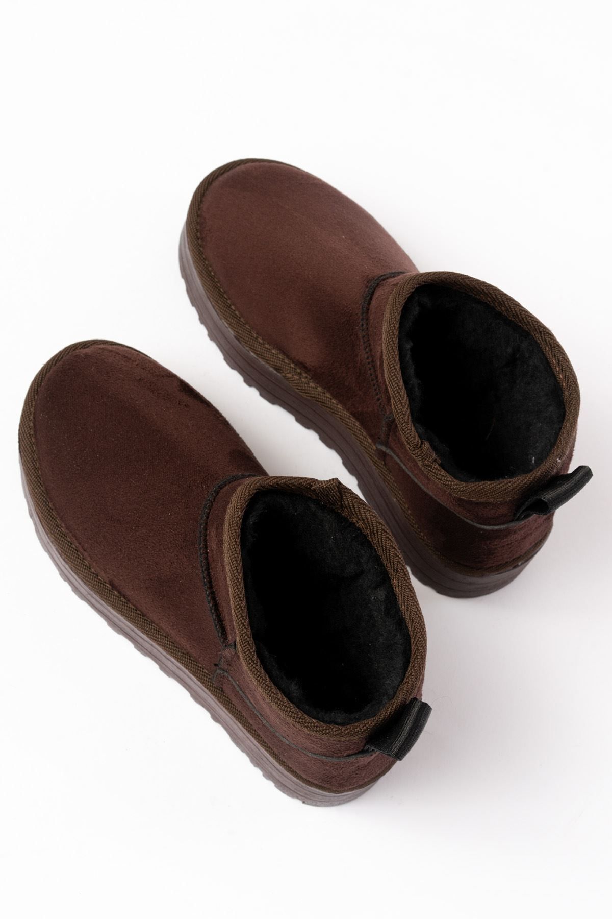 product side