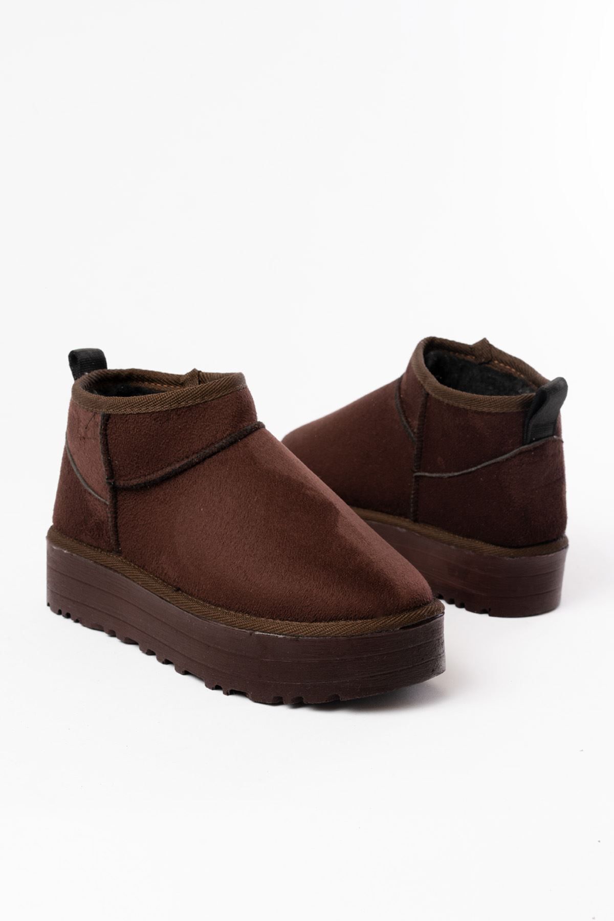 product side