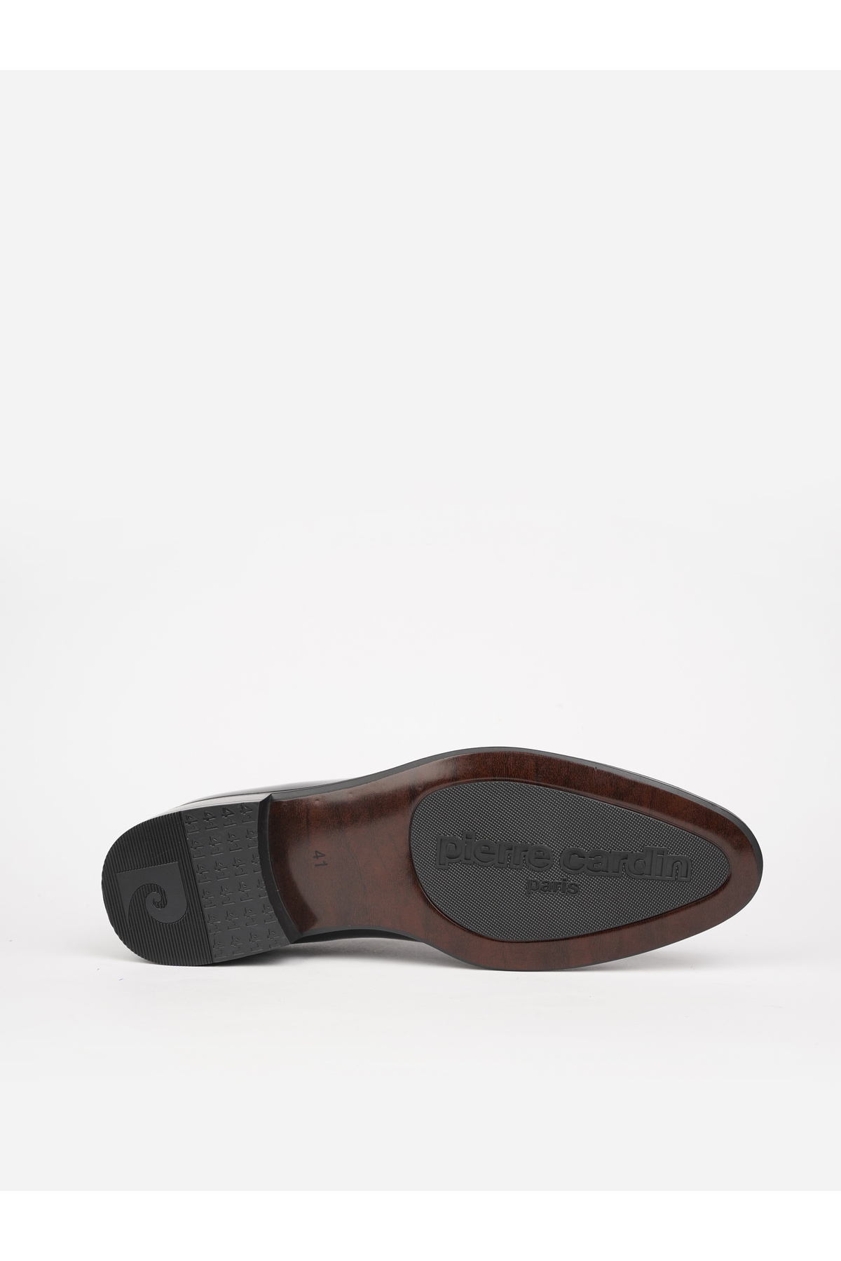 کفش کژوال مردانه | پیر کاردین Pierre Cardin 24SPRC000017 - تصویر 4
